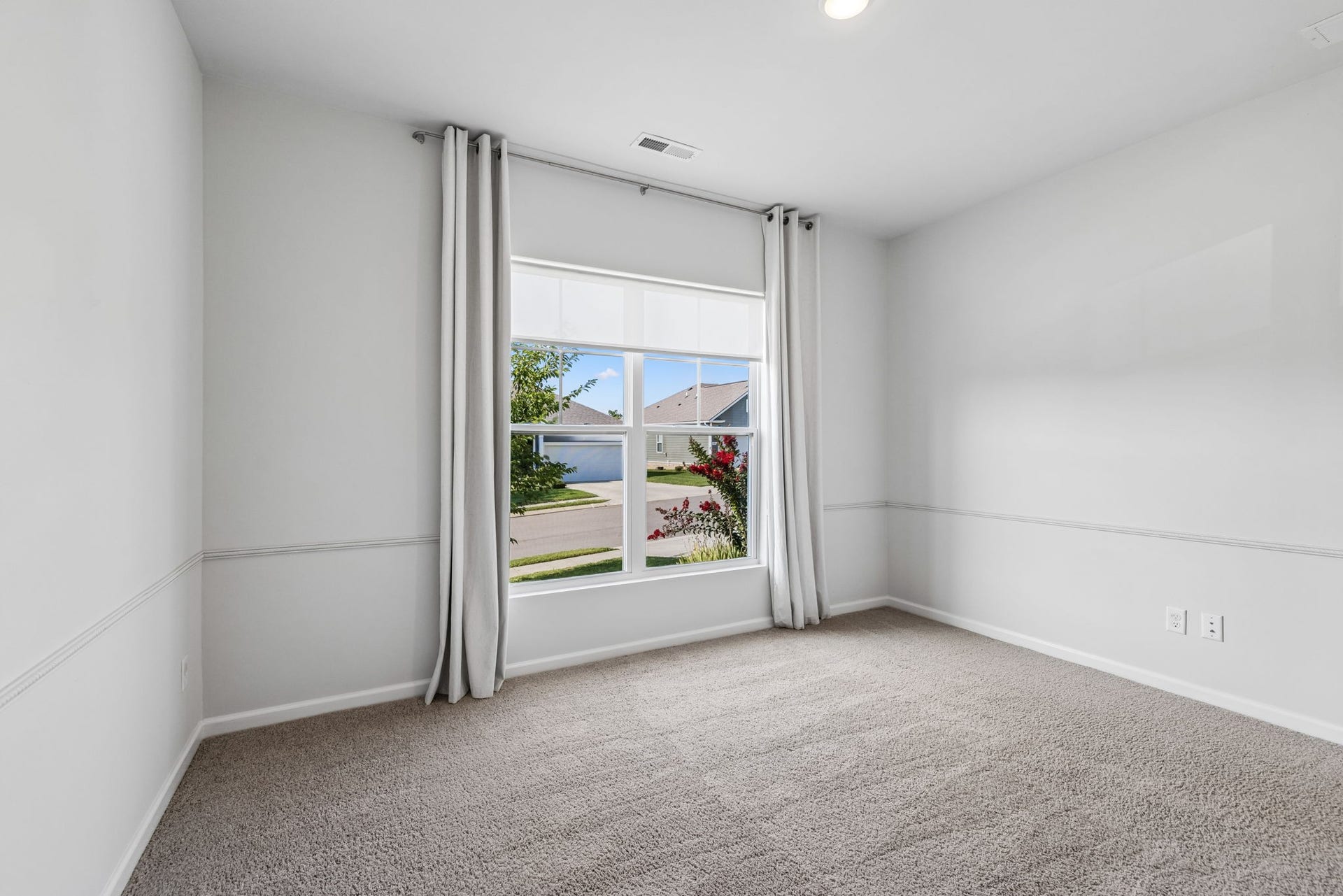 3410 Hattie Ln, Columbia, TN 38401 3410 Hattie Ln, Columbia, TN 38401