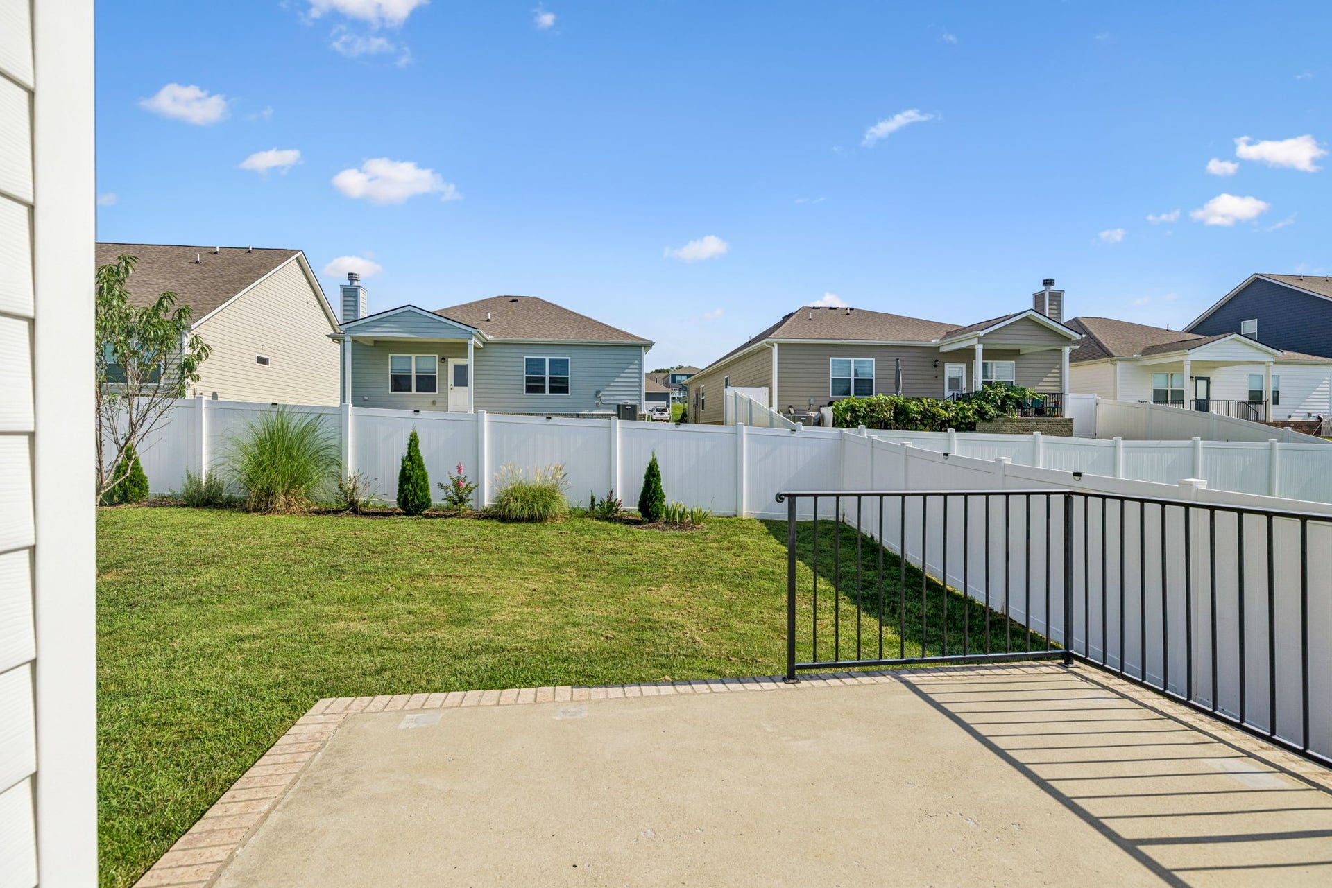 3410 Hattie Ln, Columbia, TN 38401 3410 Hattie Ln, Columbia, TN 38401