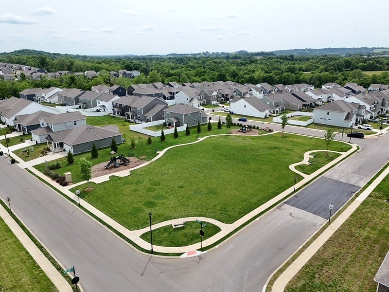 3410 Hattie Ln, Columbia, TN 38401 3410 Hattie Ln, Columbia, TN 38401