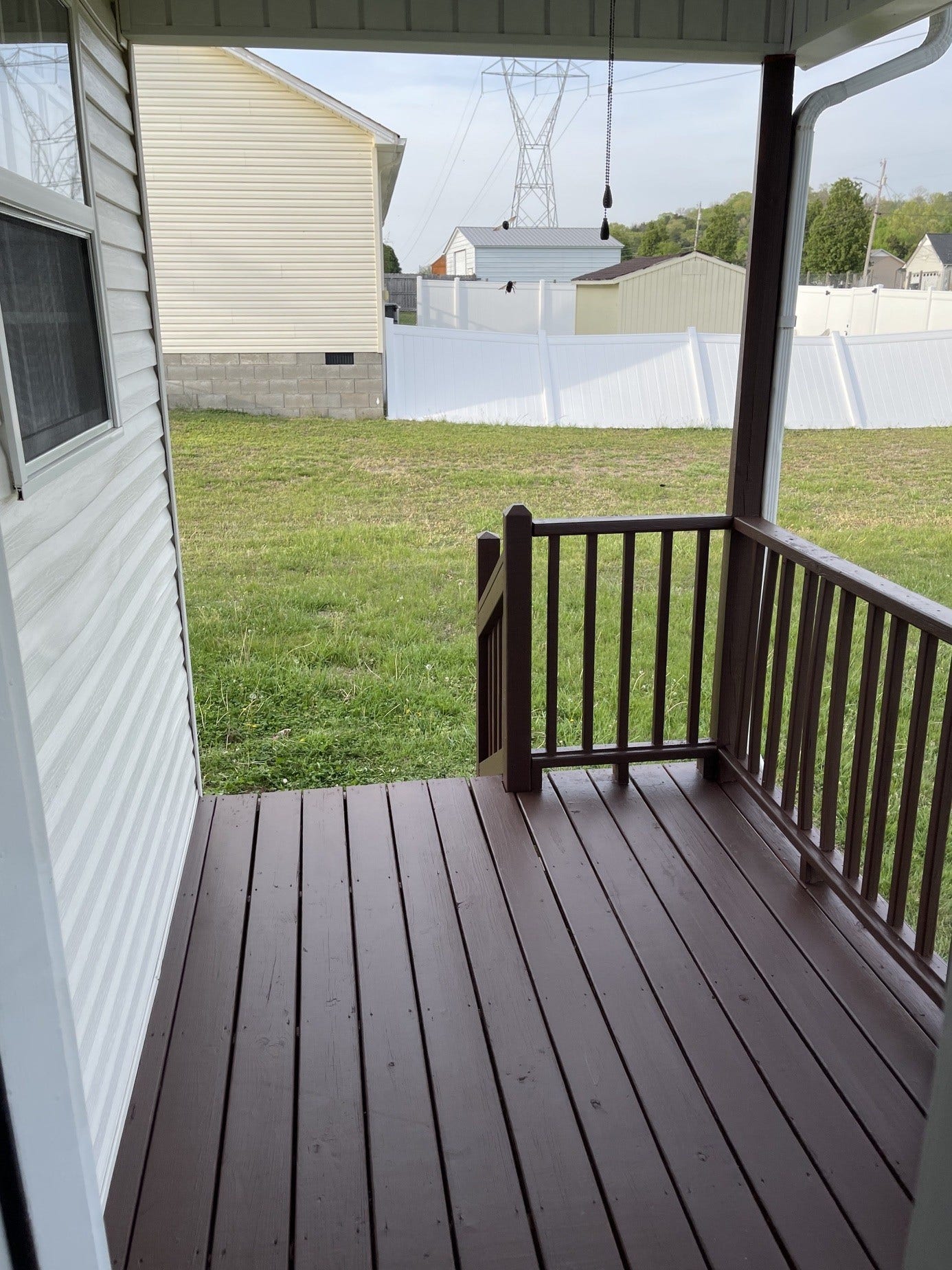 1604 Baucom Dr, Columbia, TN 38401 1604 Baucom Dr, Columbia, TN 38401