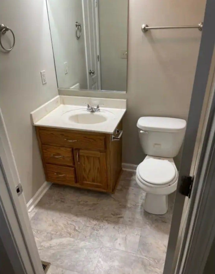 1604 Baucom Dr, Columbia, TN 38401 1604 Baucom Dr, Columbia, TN 38401