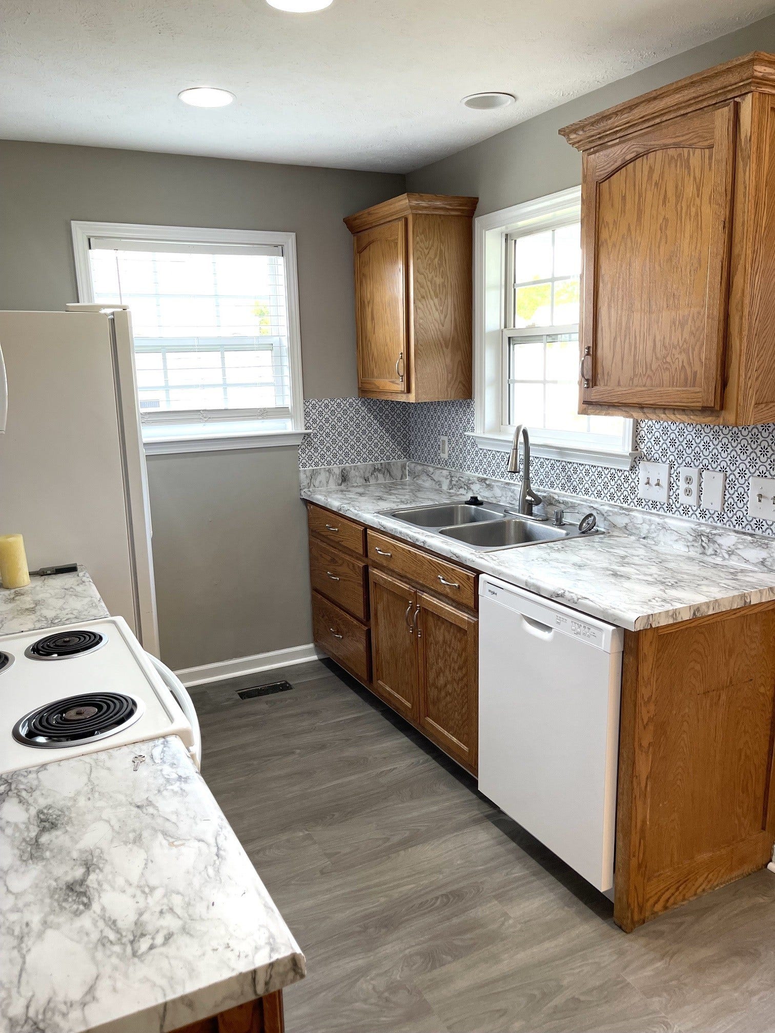 1604 Baucom Dr, Columbia, TN 38401 1604 Baucom Dr, Columbia, TN 38401