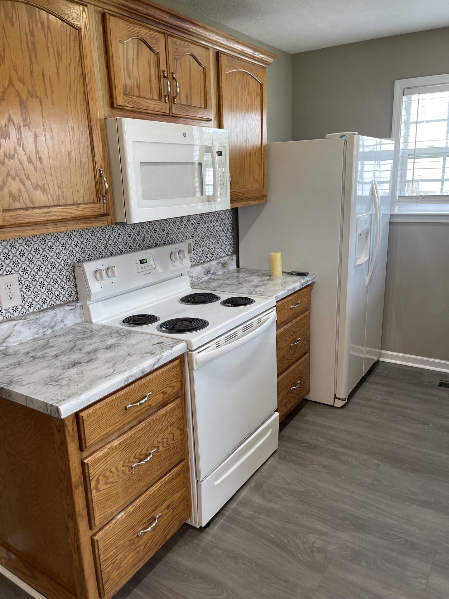 1604 Baucom Dr, Columbia, TN 38401 1604 Baucom Dr, Columbia, TN 38401
