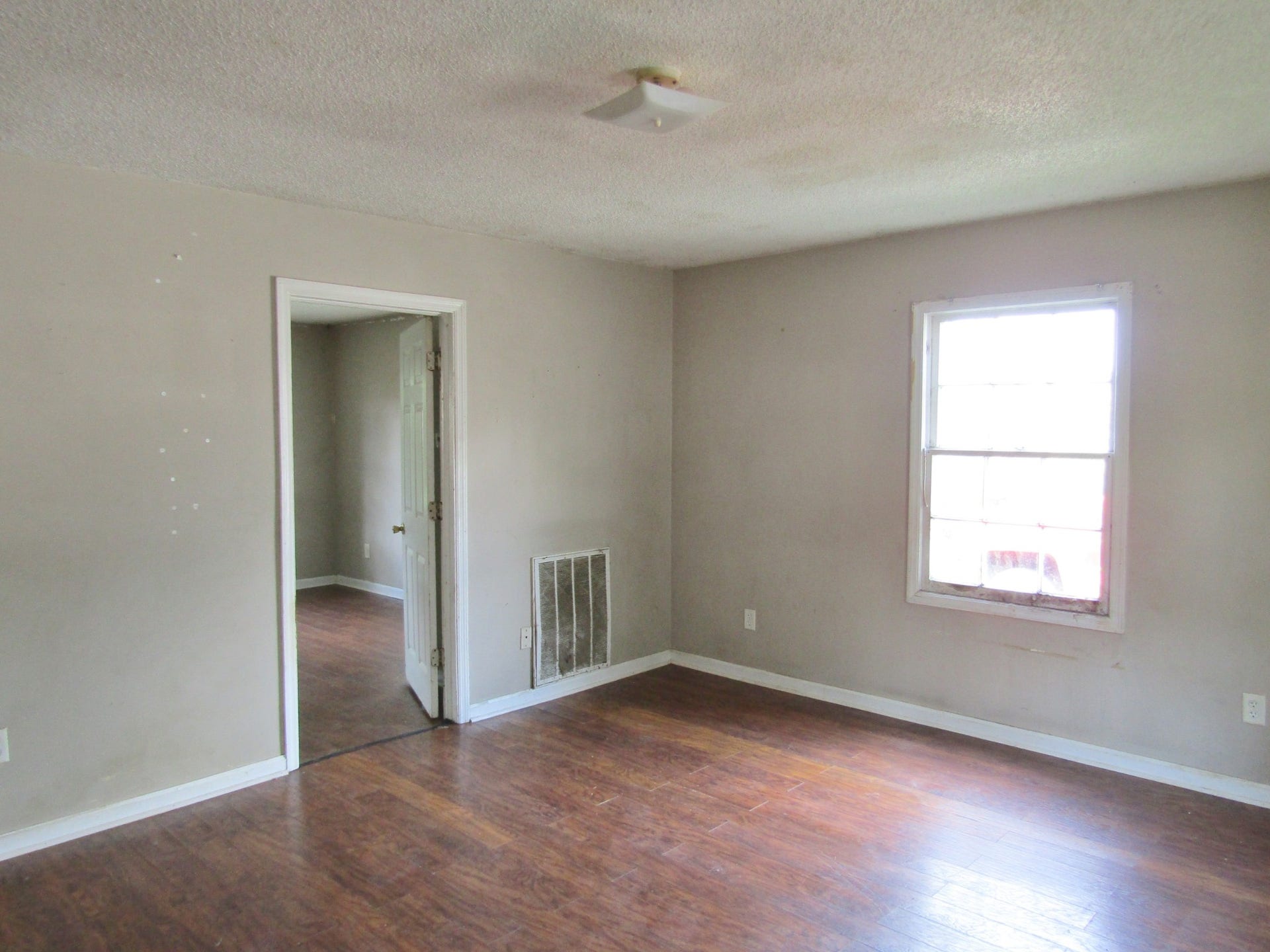 212 Adams St, Lewisburg, TN 37091 212 Adams St, Lewisburg, TN 37091
