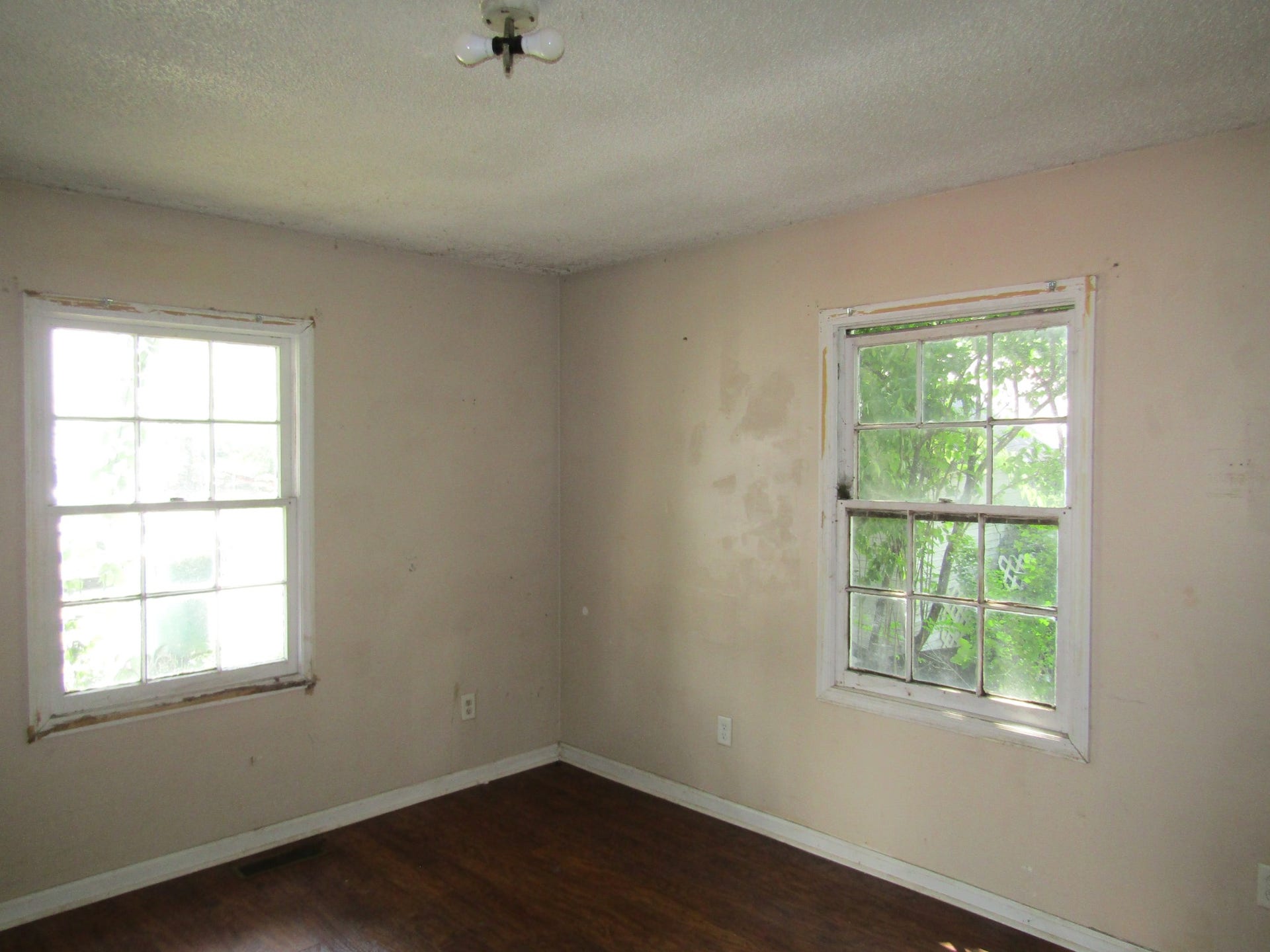 212 Adams St, Lewisburg, TN 37091 212 Adams St, Lewisburg, TN 37091