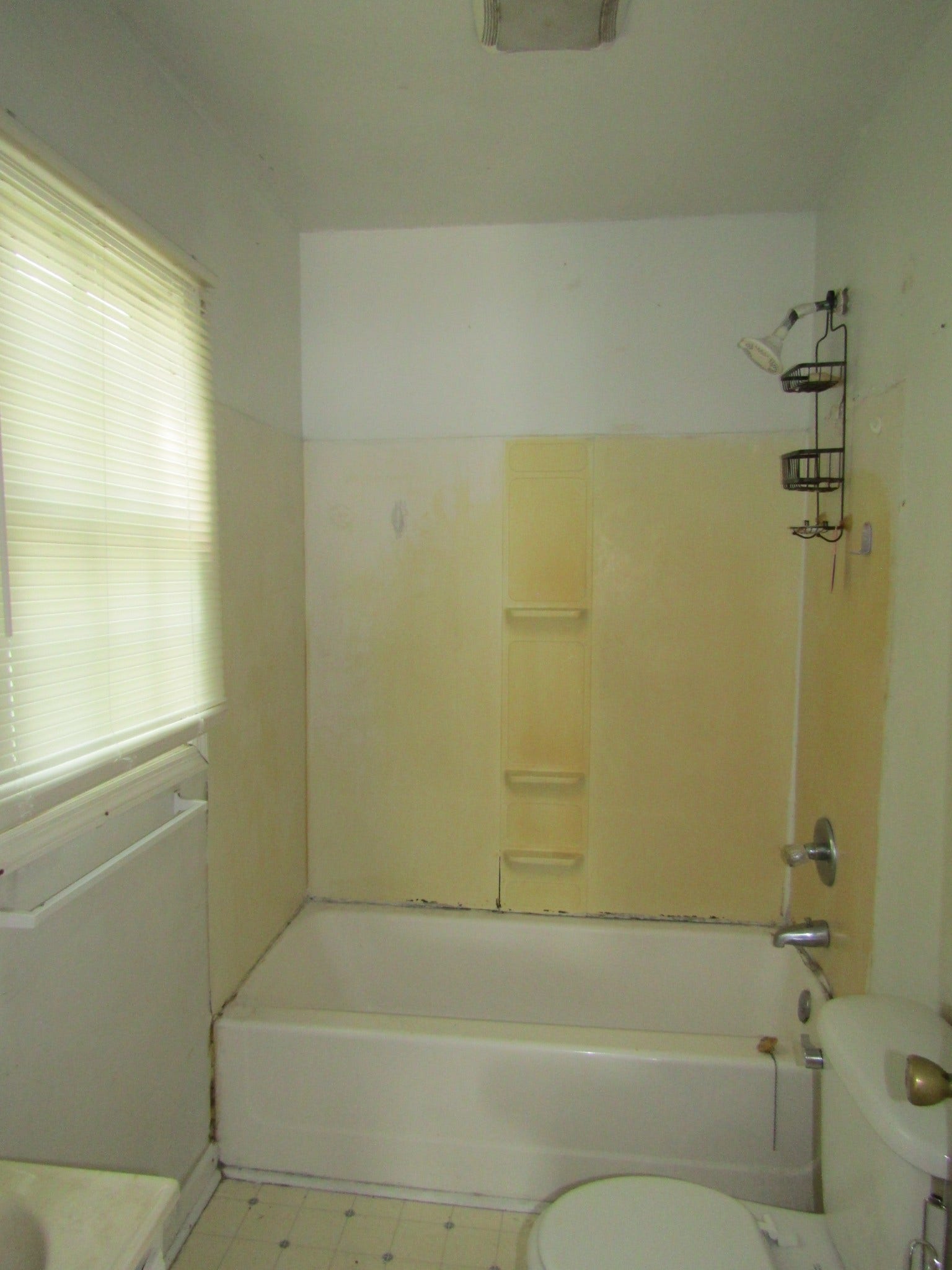 212 Adams St, Lewisburg, TN 37091 212 Adams St, Lewisburg, TN 37091