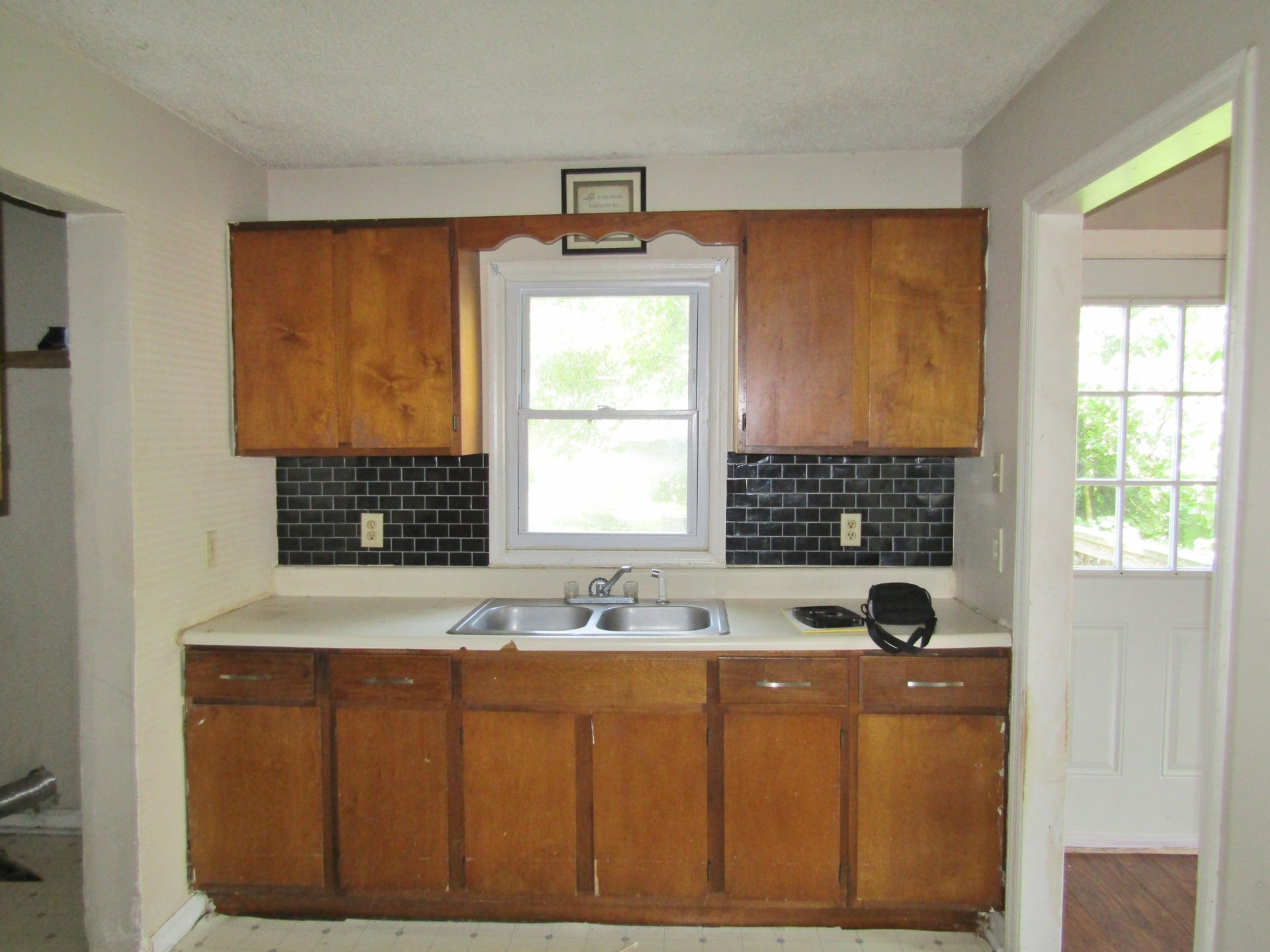 212 Adams St, Lewisburg, TN 37091 212 Adams St, Lewisburg, TN 37091