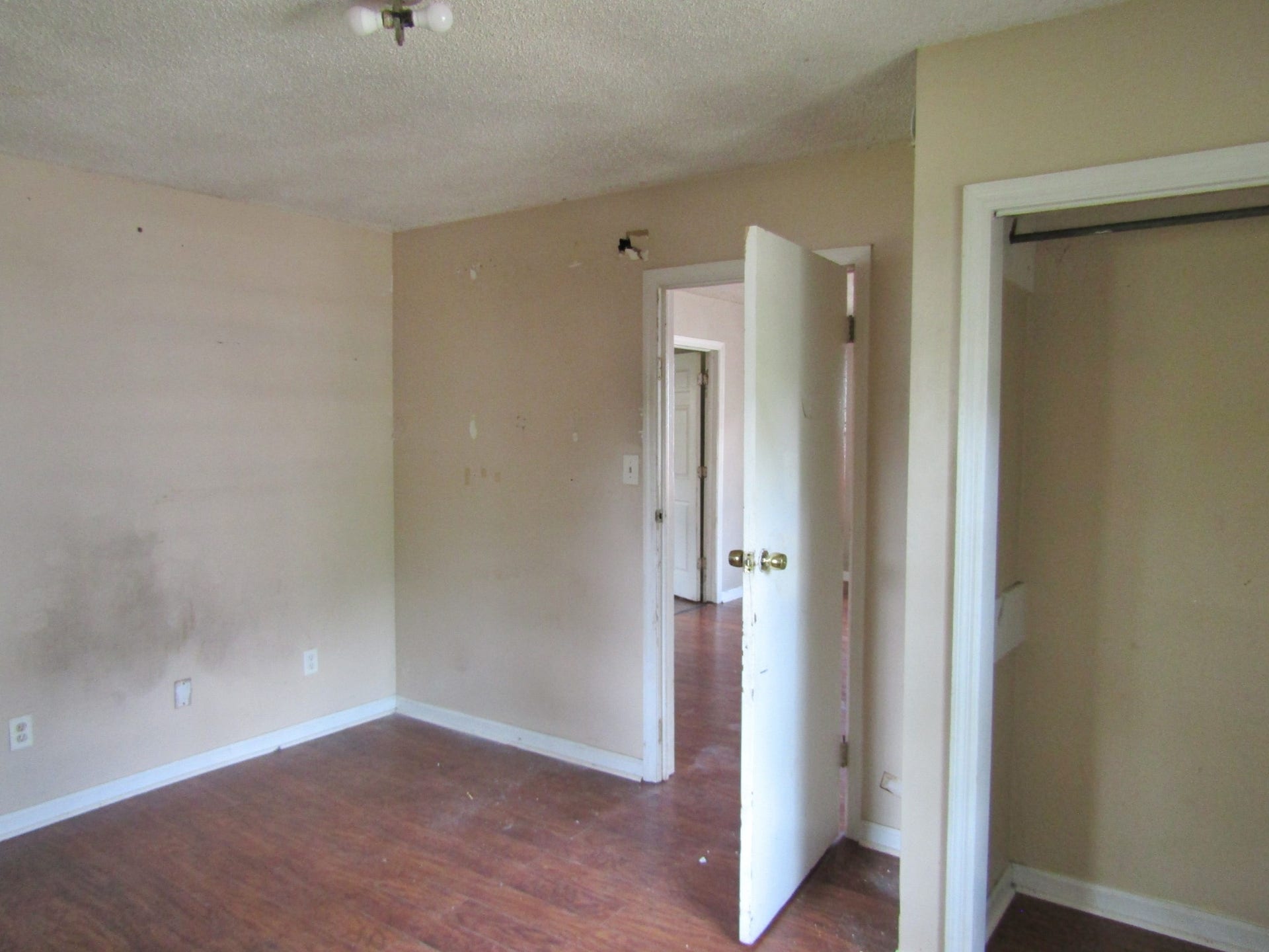 212 Adams St, Lewisburg, TN 37091 212 Adams St, Lewisburg, TN 37091
