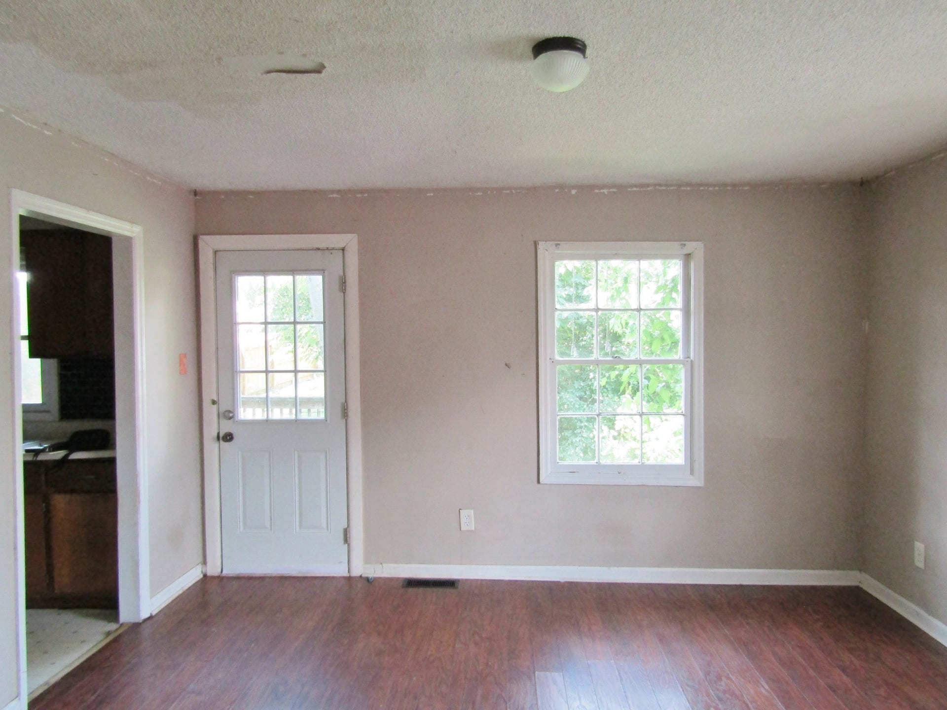 212 Adams St, Lewisburg, TN 37091 212 Adams St, Lewisburg, TN 37091