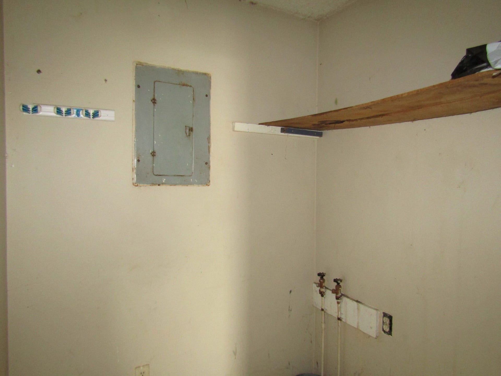 212 Adams St, Lewisburg, TN 37091 212 Adams St, Lewisburg, TN 37091