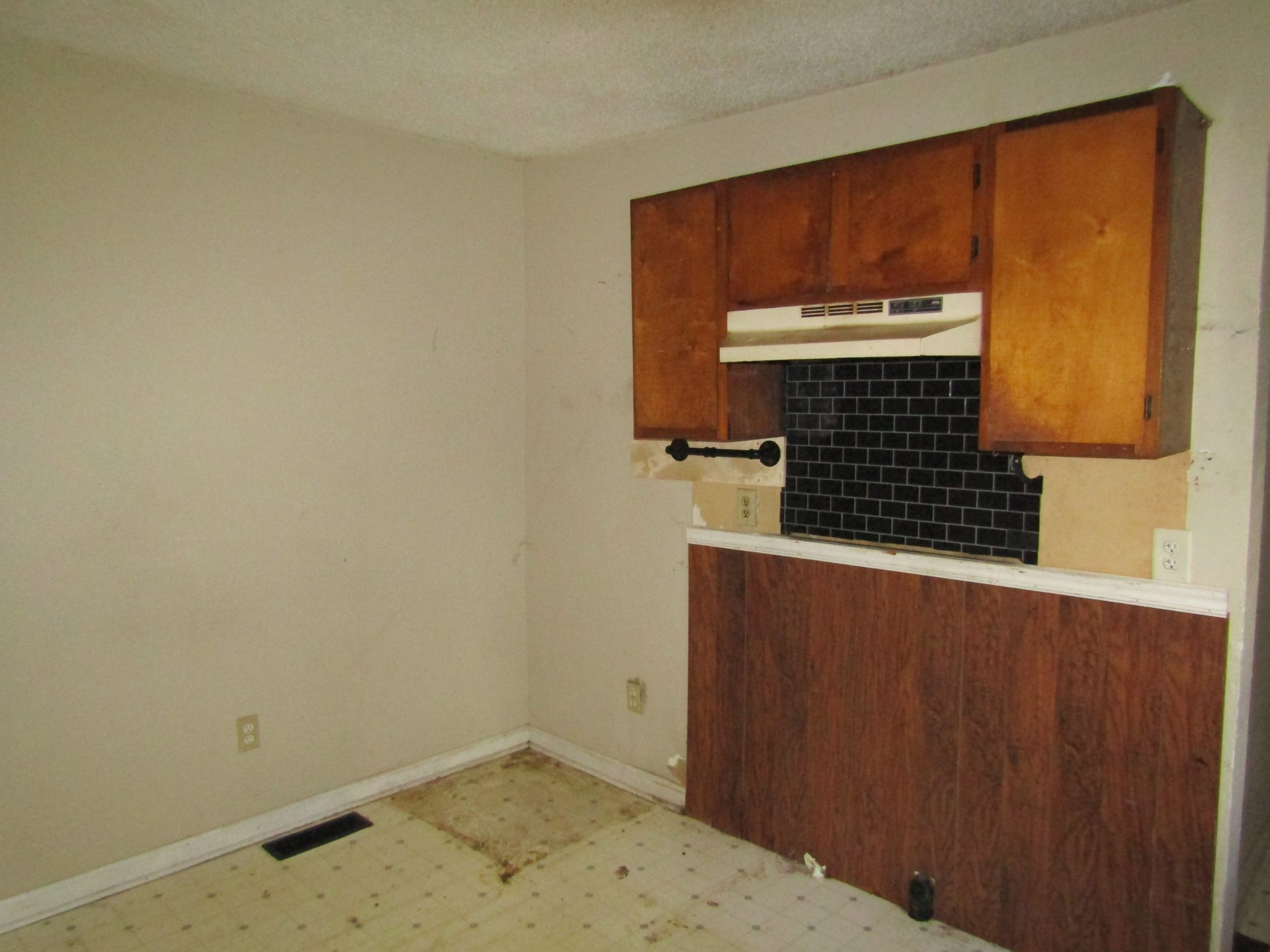 212 Adams St, Lewisburg, TN 37091 212 Adams St, Lewisburg, TN 37091