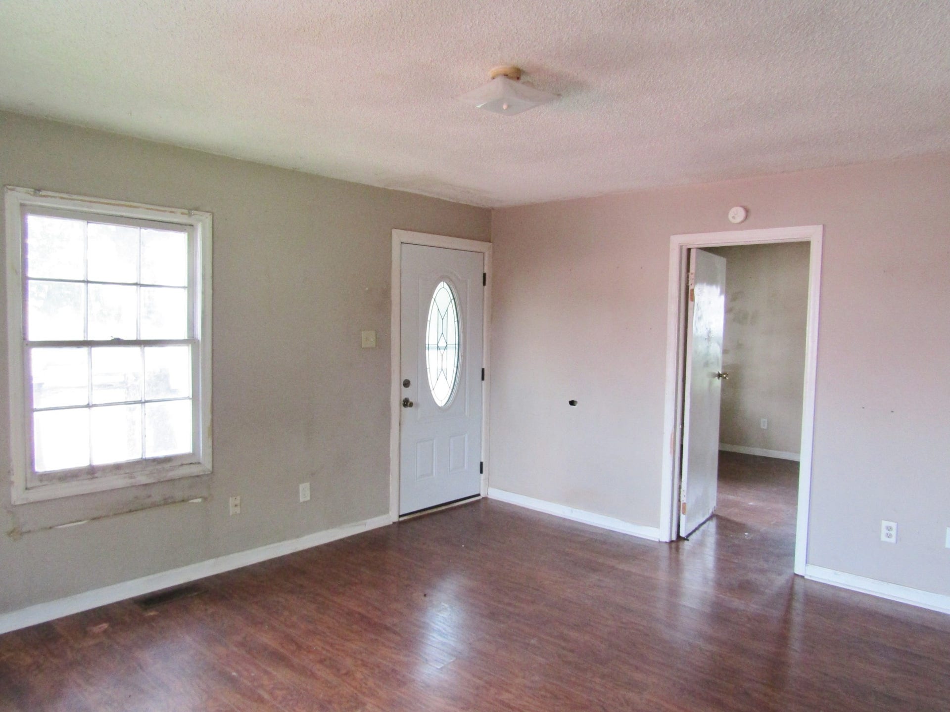 212 Adams St, Lewisburg, TN 37091 212 Adams St, Lewisburg, TN 37091