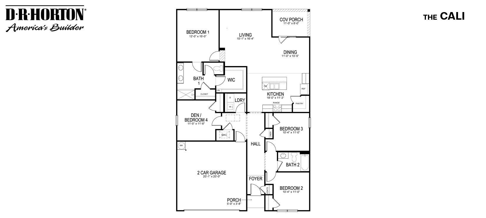 1737 Savannah Pass, Lewisburg, TN 37091 1737 Savannah Pass, Lewisburg, TN 37091