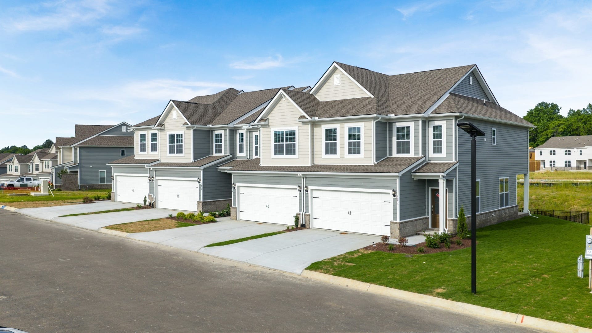 1706 Manuka Ln, Columbia, TN 38401 1706 Manuka Ln, Columbia, TN 38401