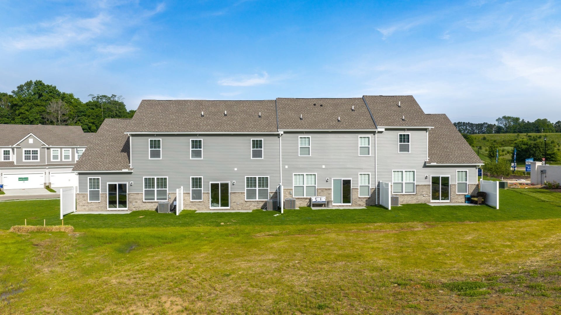 1706 Manuka Ln, Columbia, TN 38401 1706 Manuka Ln, Columbia, TN 38401