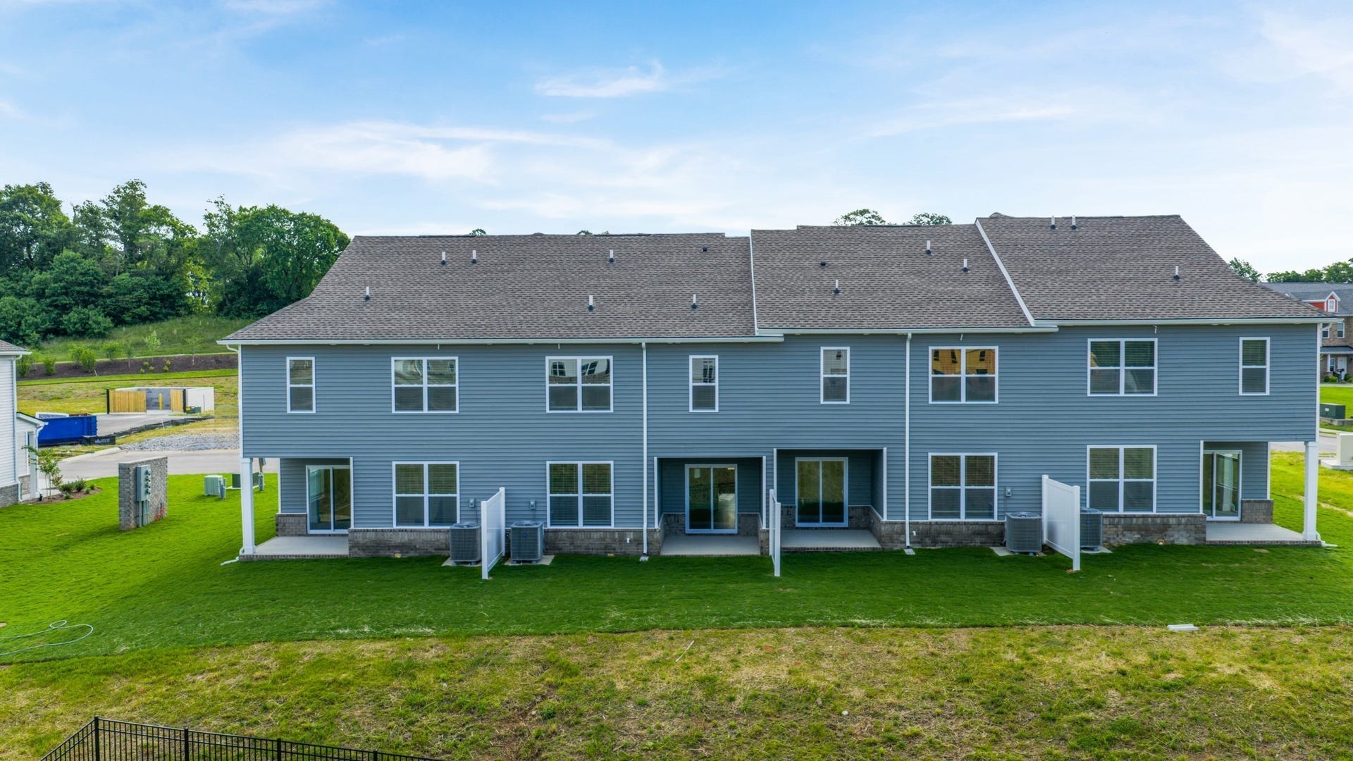1706 Manuka Ln, Columbia, TN 38401 1706 Manuka Ln, Columbia, TN 38401