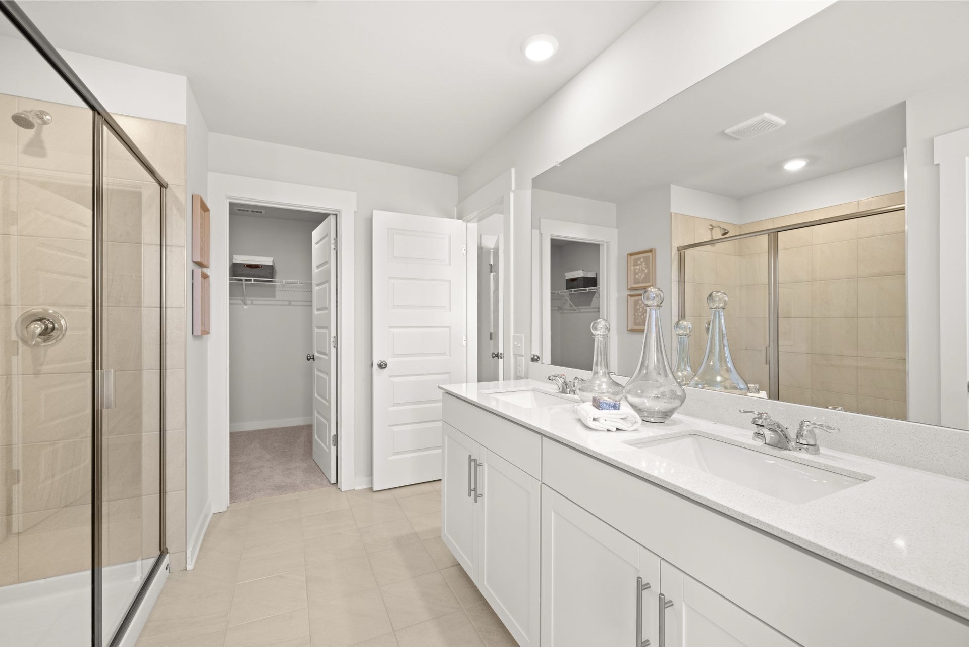 1706 Manuka Ln, Columbia, TN 38401 1706 Manuka Ln, Columbia, TN 38401