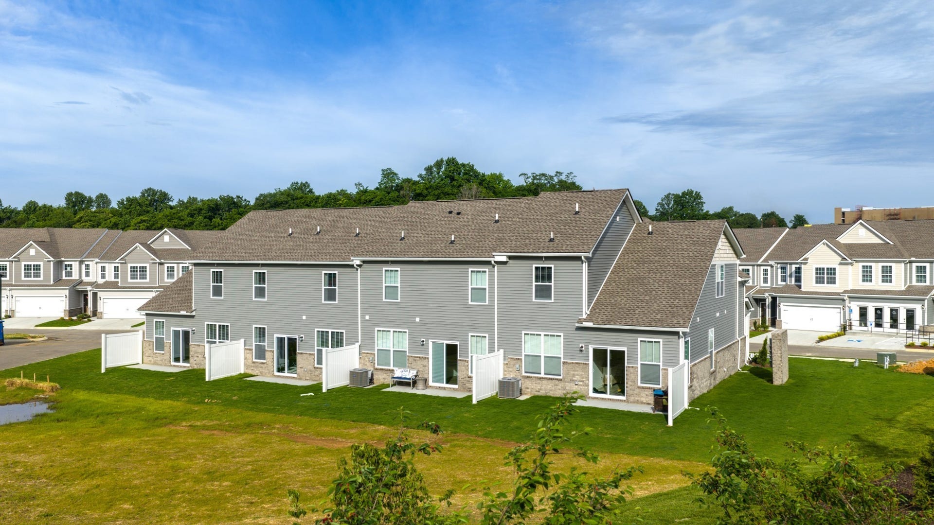 1706 Manuka Ln, Columbia, TN 38401 1706 Manuka Ln, Columbia, TN 38401