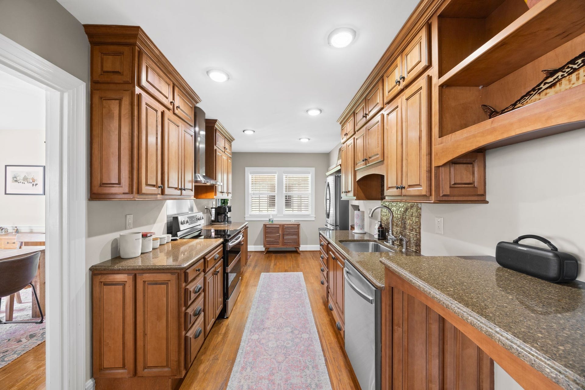 2890 Greens Mill Rd, Columbia, TN 38401 2890 Greens Mill Rd, Columbia, TN 38401