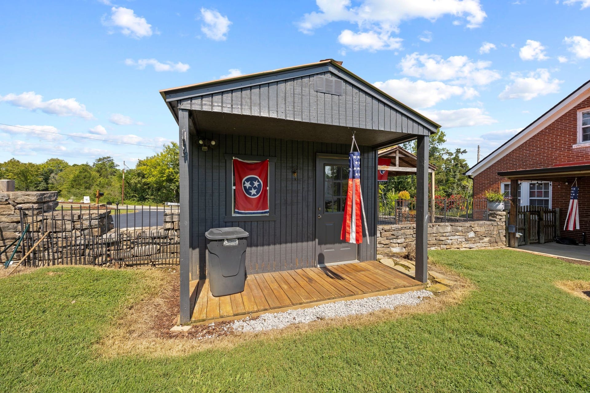 2890 Greens Mill Rd, Columbia, TN 38401 2890 Greens Mill Rd, Columbia, TN 38401