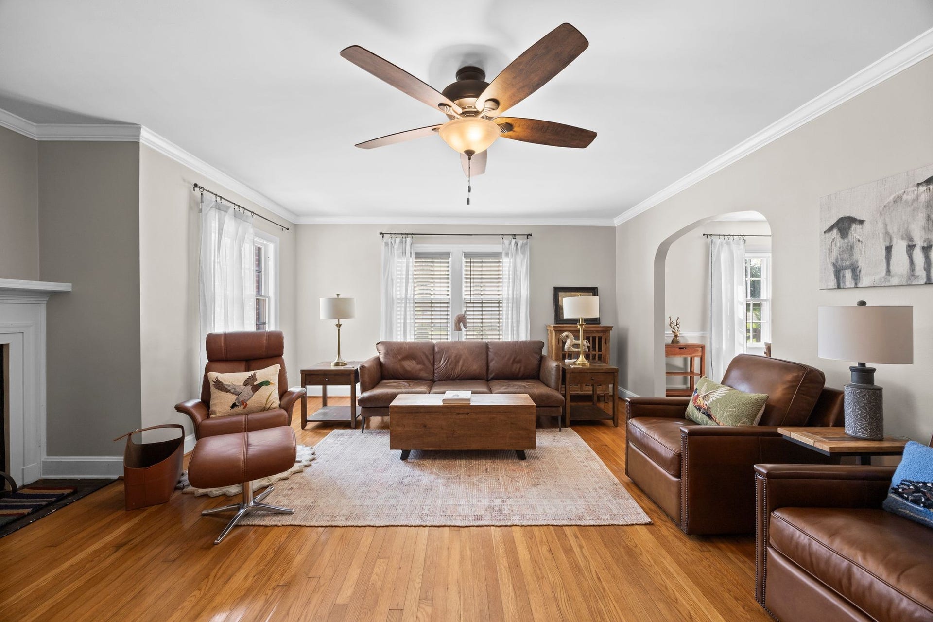 2890 Greens Mill Rd, Columbia, TN 38401 2890 Greens Mill Rd, Columbia, TN 38401