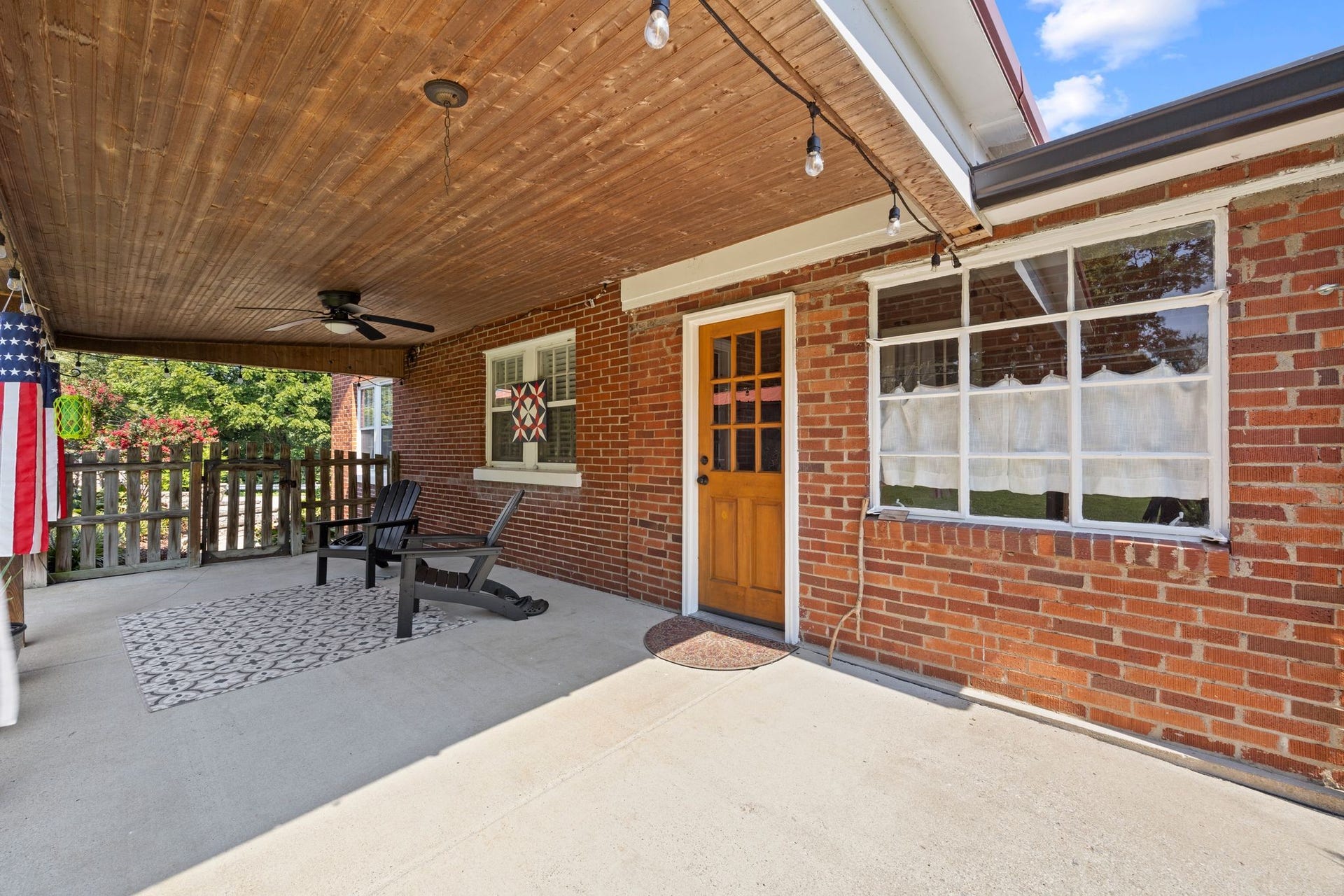 2890 Greens Mill Rd, Columbia, TN 38401 2890 Greens Mill Rd, Columbia, TN 38401