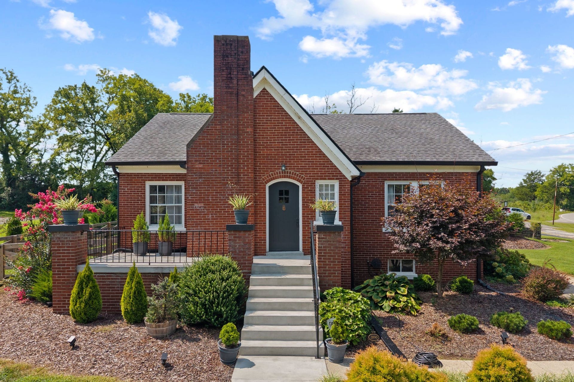 2890 Greens Mill Rd, Columbia, TN 38401 2890 Greens Mill Rd, Columbia, TN 38401