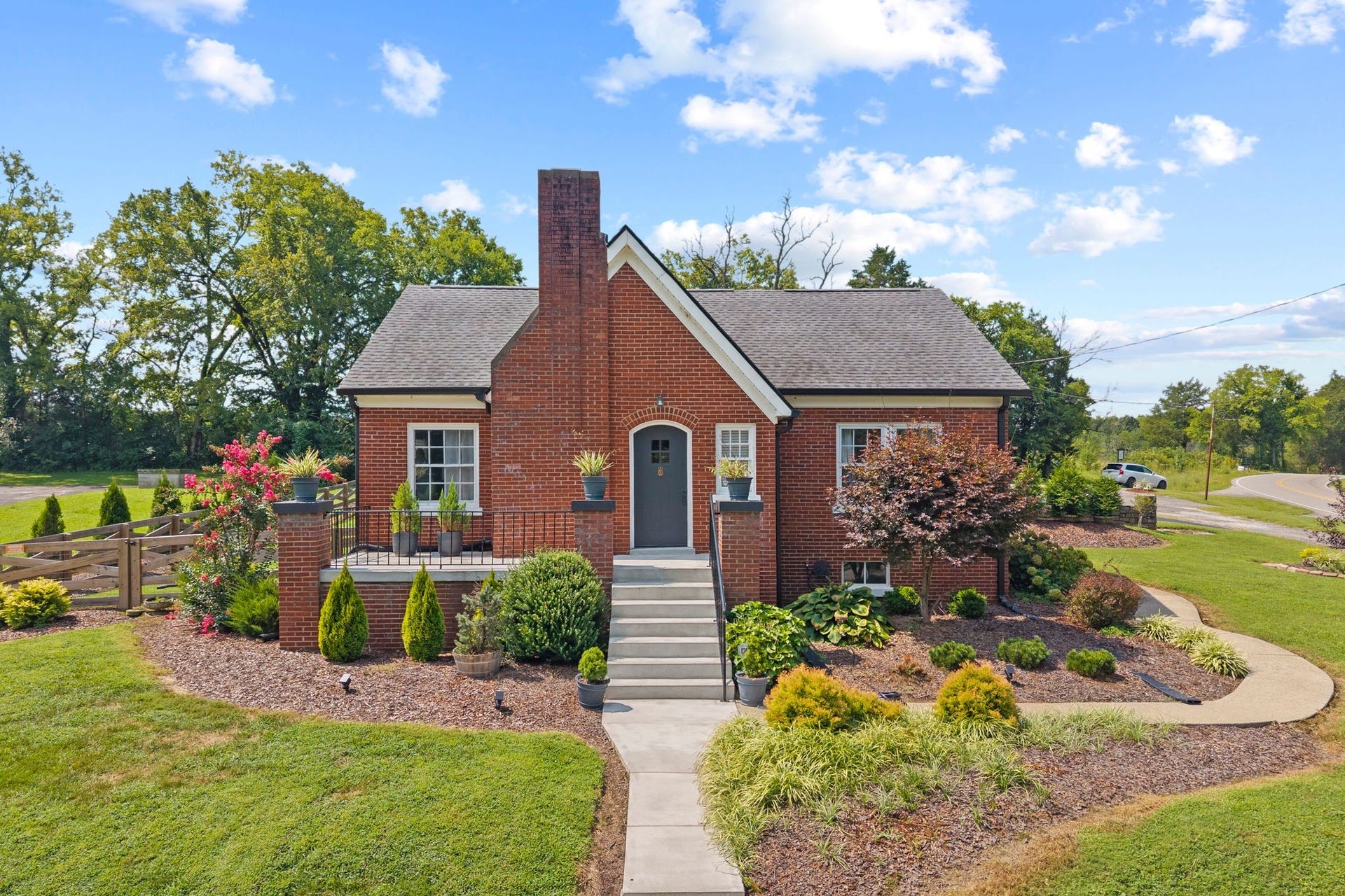 2890 Greens Mill Rd, Columbia, TN 38401 2890 Greens Mill Rd, Columbia, TN 38401