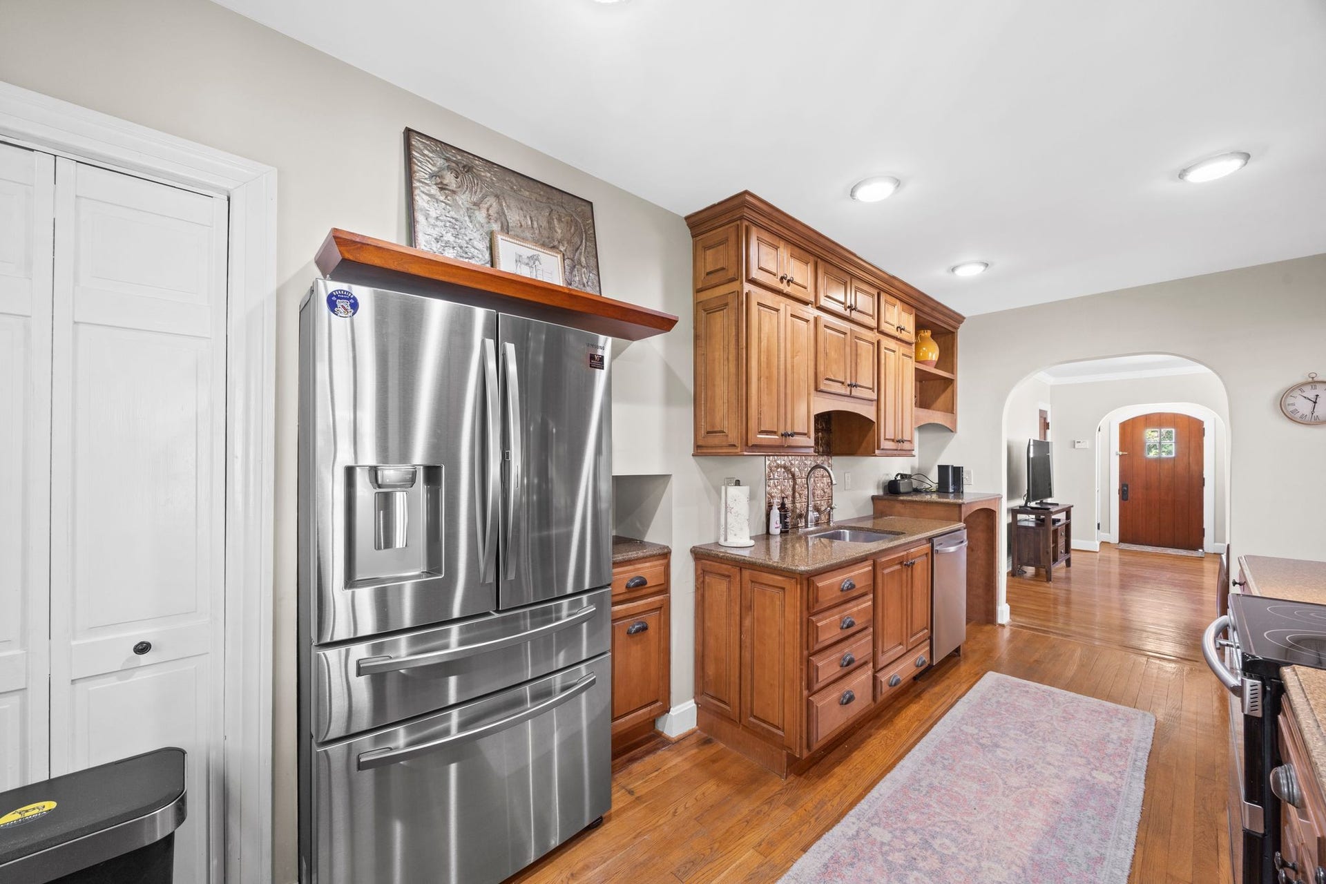2890 Greens Mill Rd, Columbia, TN 38401 2890 Greens Mill Rd, Columbia, TN 38401