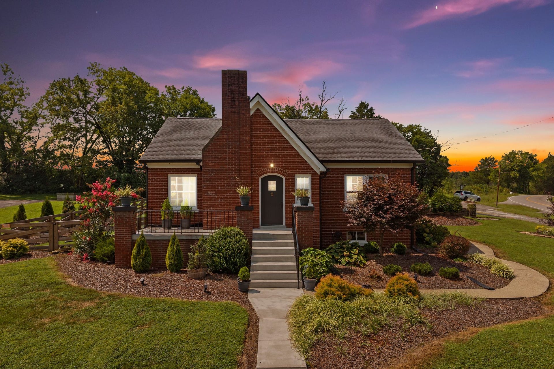 2890 Greens Mill Rd, Columbia, TN 38401 2890 Greens Mill Rd, Columbia, TN 38401