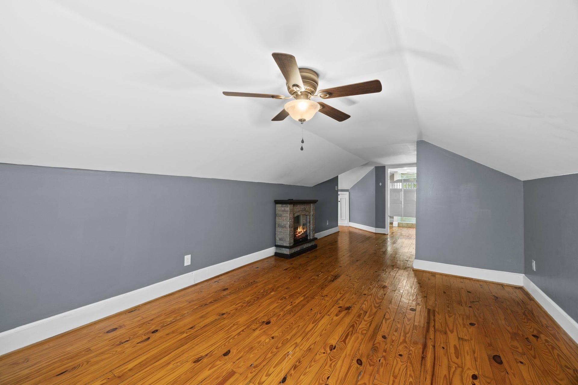 2890 Greens Mill Rd, Columbia, TN 38401 2890 Greens Mill Rd, Columbia, TN 38401