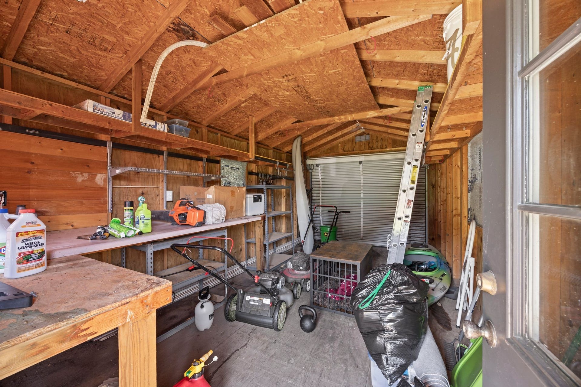 2890 Greens Mill Rd, Columbia, TN 38401 2890 Greens Mill Rd, Columbia, TN 38401
