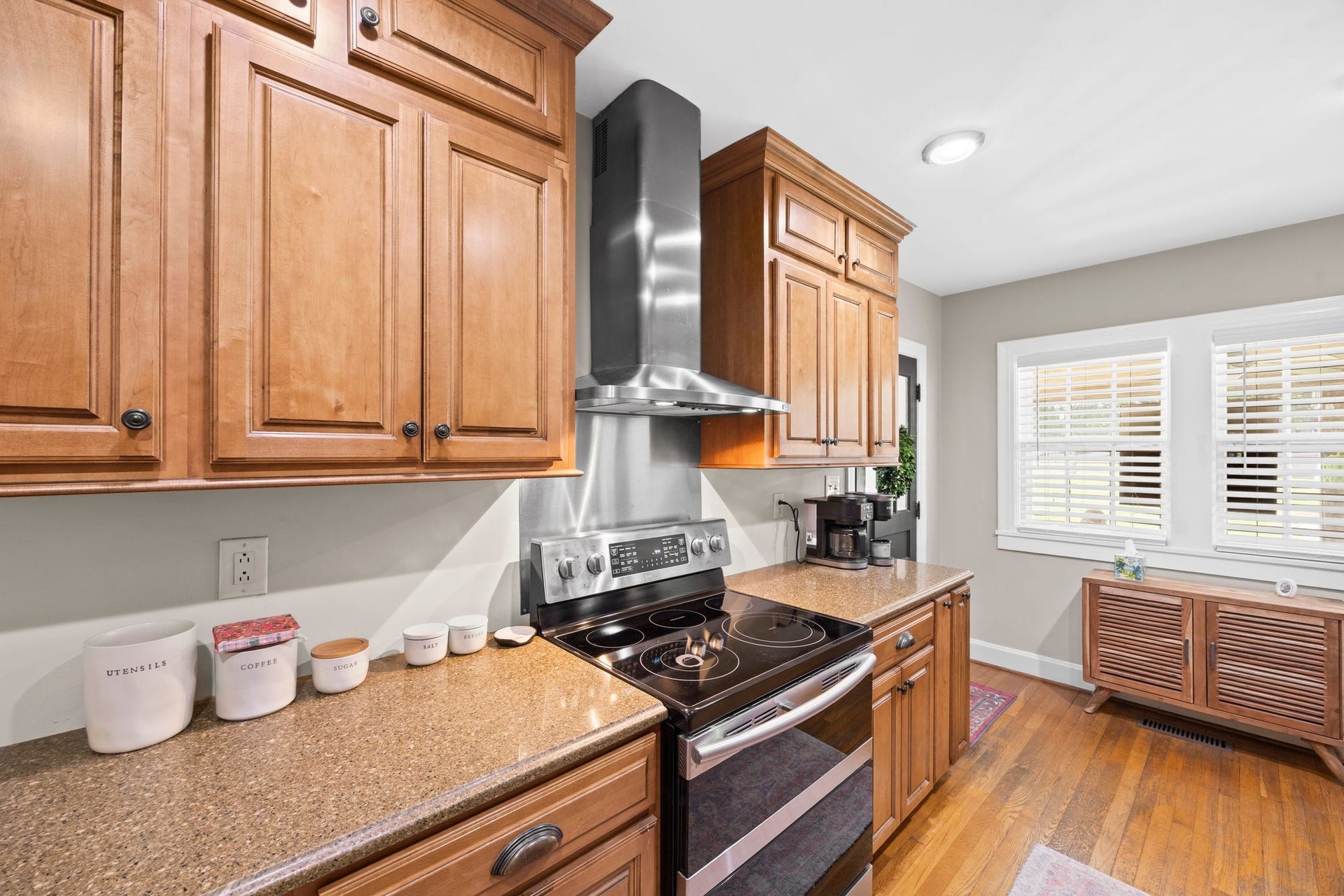 2890 Greens Mill Rd, Columbia, TN 38401 2890 Greens Mill Rd, Columbia, TN 38401