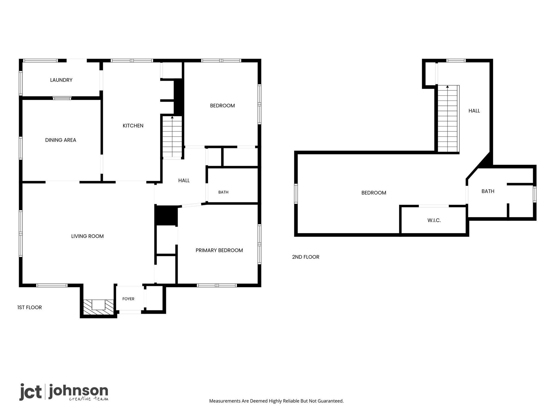2890 Greens Mill Rd, Columbia, TN 38401 2890 Greens Mill Rd, Columbia, TN 38401