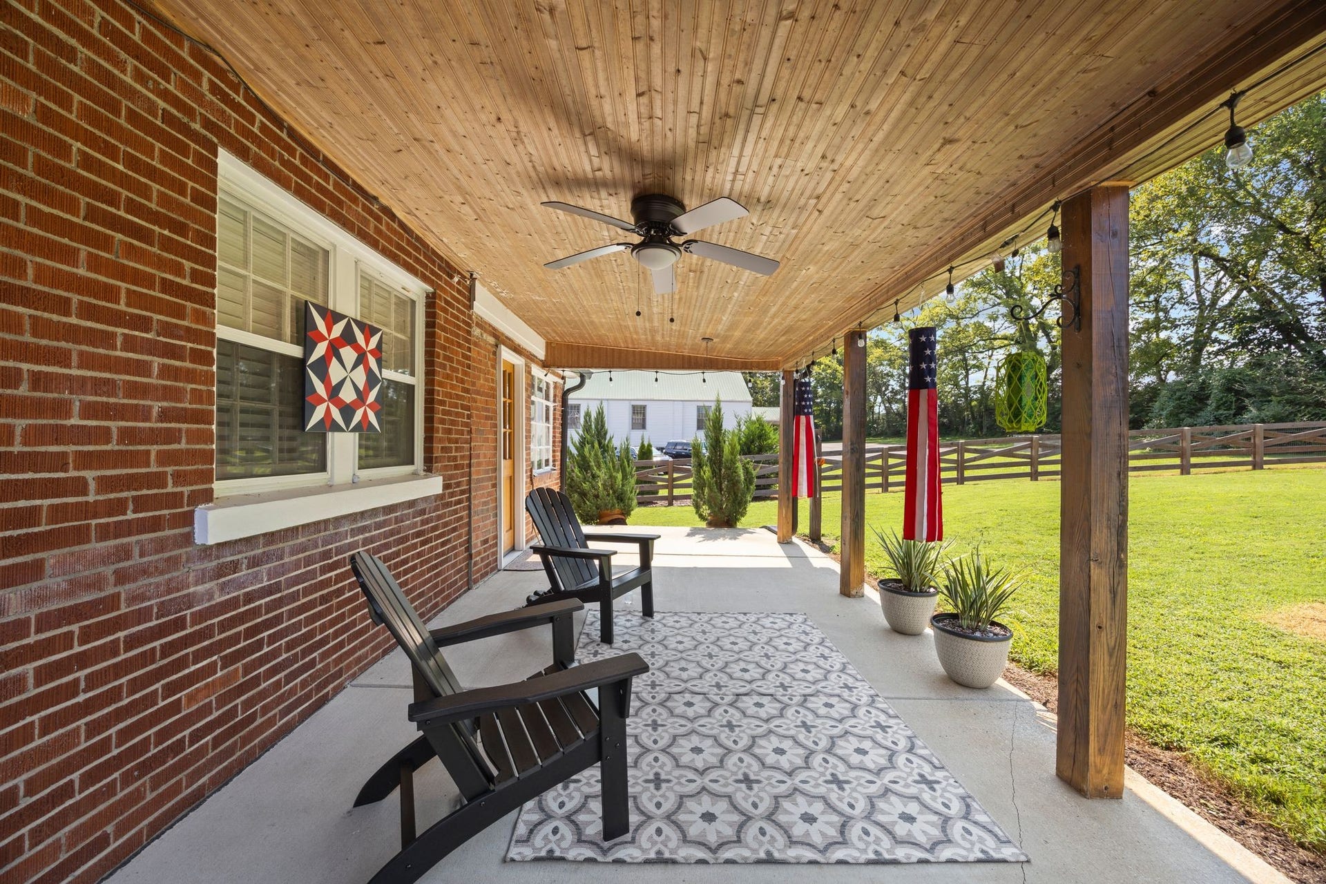 2890 Greens Mill Rd, Columbia, TN 38401 2890 Greens Mill Rd, Columbia, TN 38401