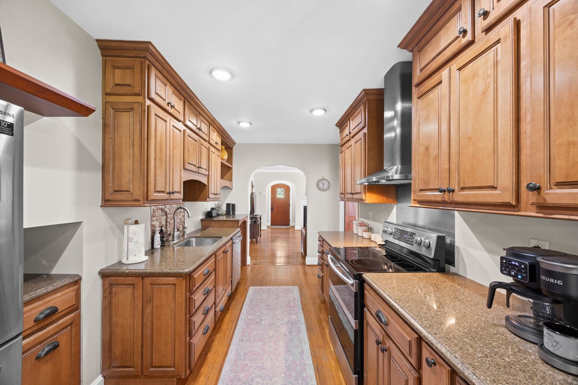 2890 Greens Mill Rd, Columbia, TN 38401 2890 Greens Mill Rd, Columbia, TN 38401