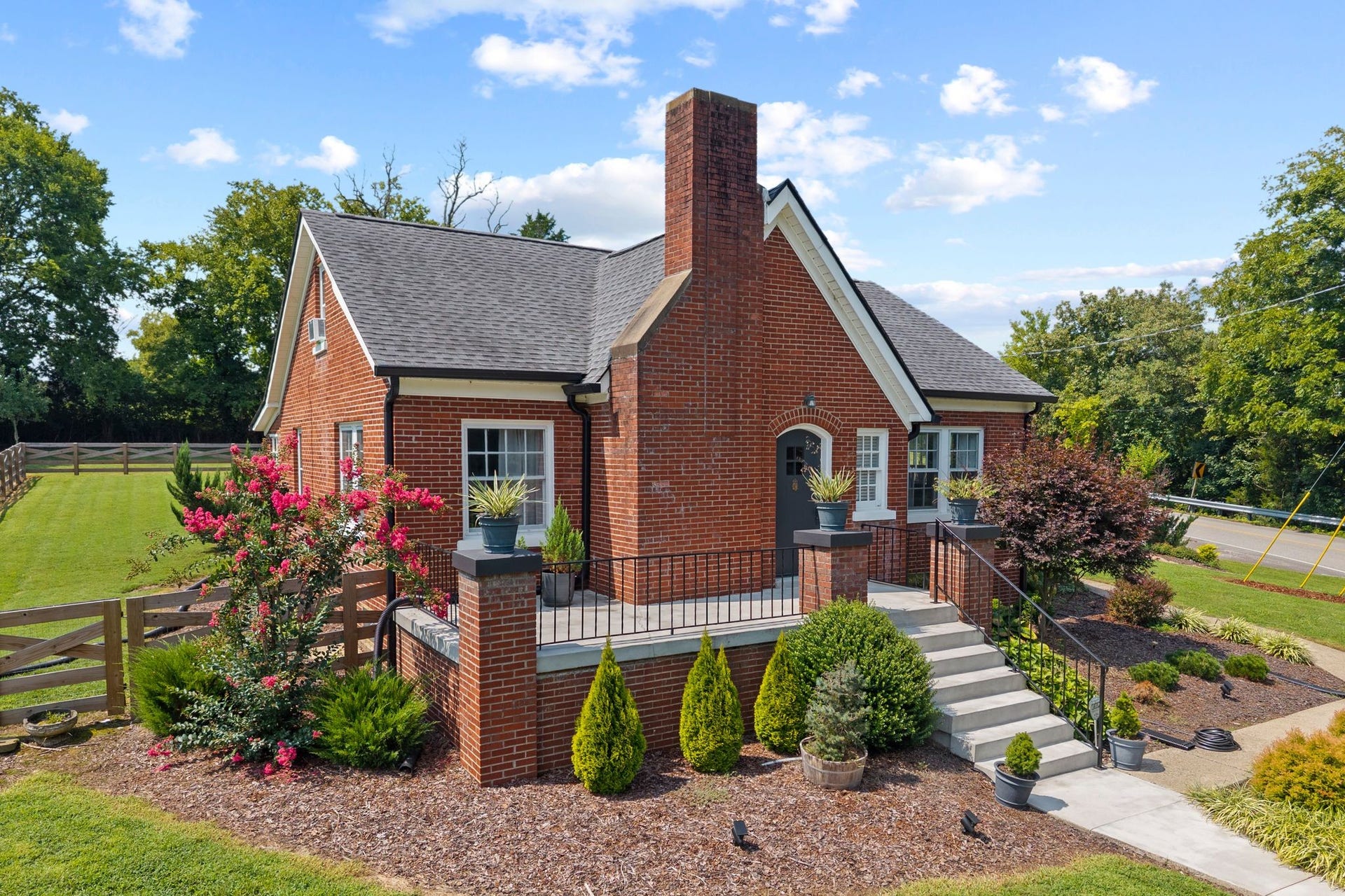 2890 Greens Mill Rd, Columbia, TN 38401 2890 Greens Mill Rd, Columbia, TN 38401