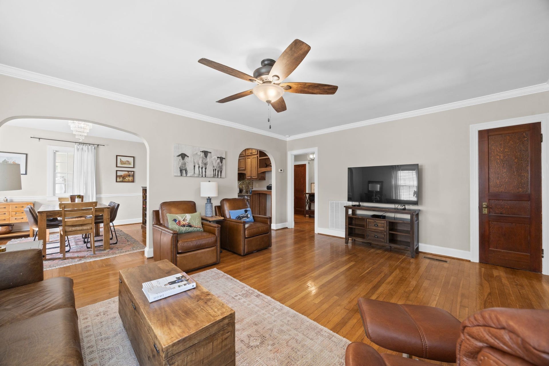 2890 Greens Mill Rd, Columbia, TN 38401 2890 Greens Mill Rd, Columbia, TN 38401