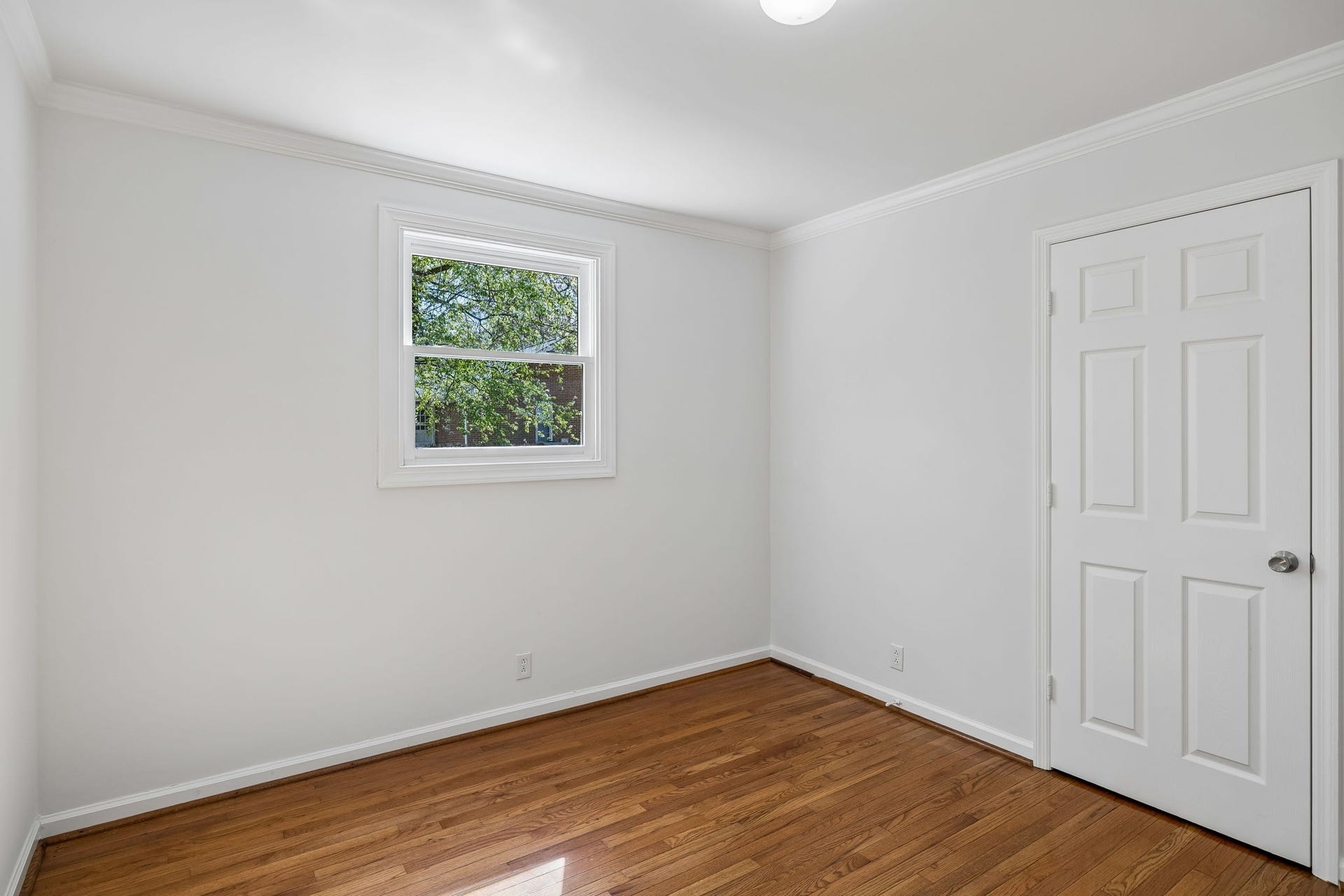 1910 Redbud Ct, Franklin, TN 37064 1910 Redbud Ct, Franklin, TN 37064
