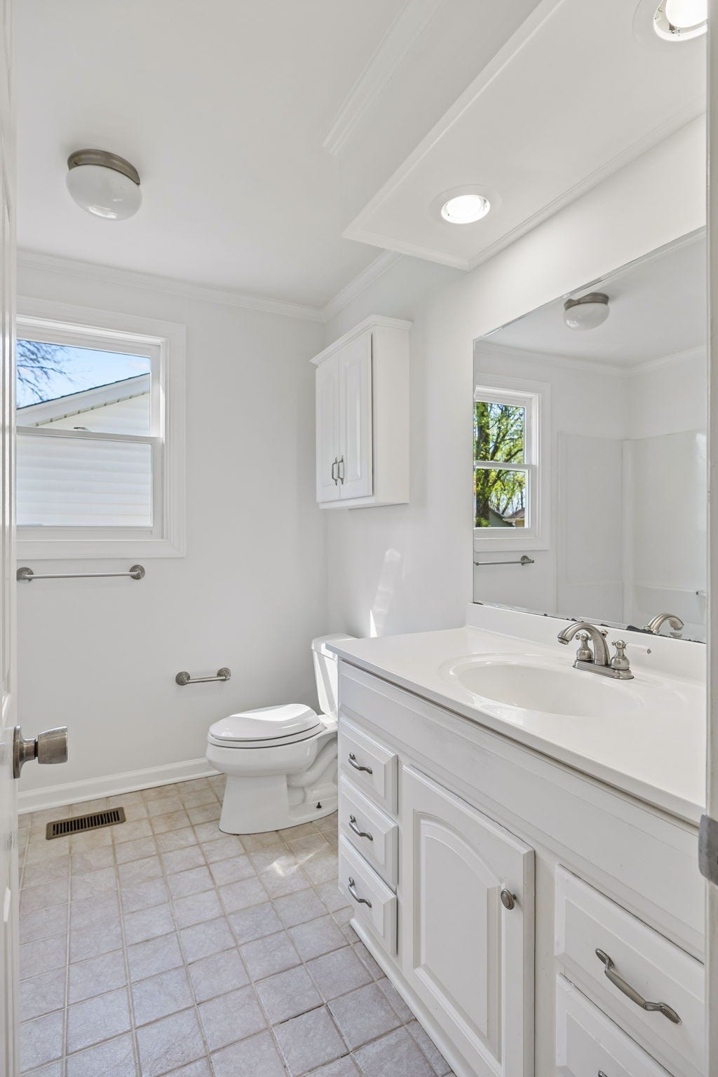 1910 Redbud Ct, Franklin, TN 37064 1910 Redbud Ct, Franklin, TN 37064