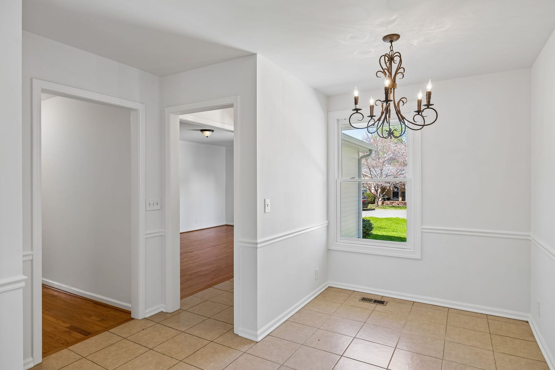 1910 Redbud Ct, Franklin, TN 37064 1910 Redbud Ct, Franklin, TN 37064