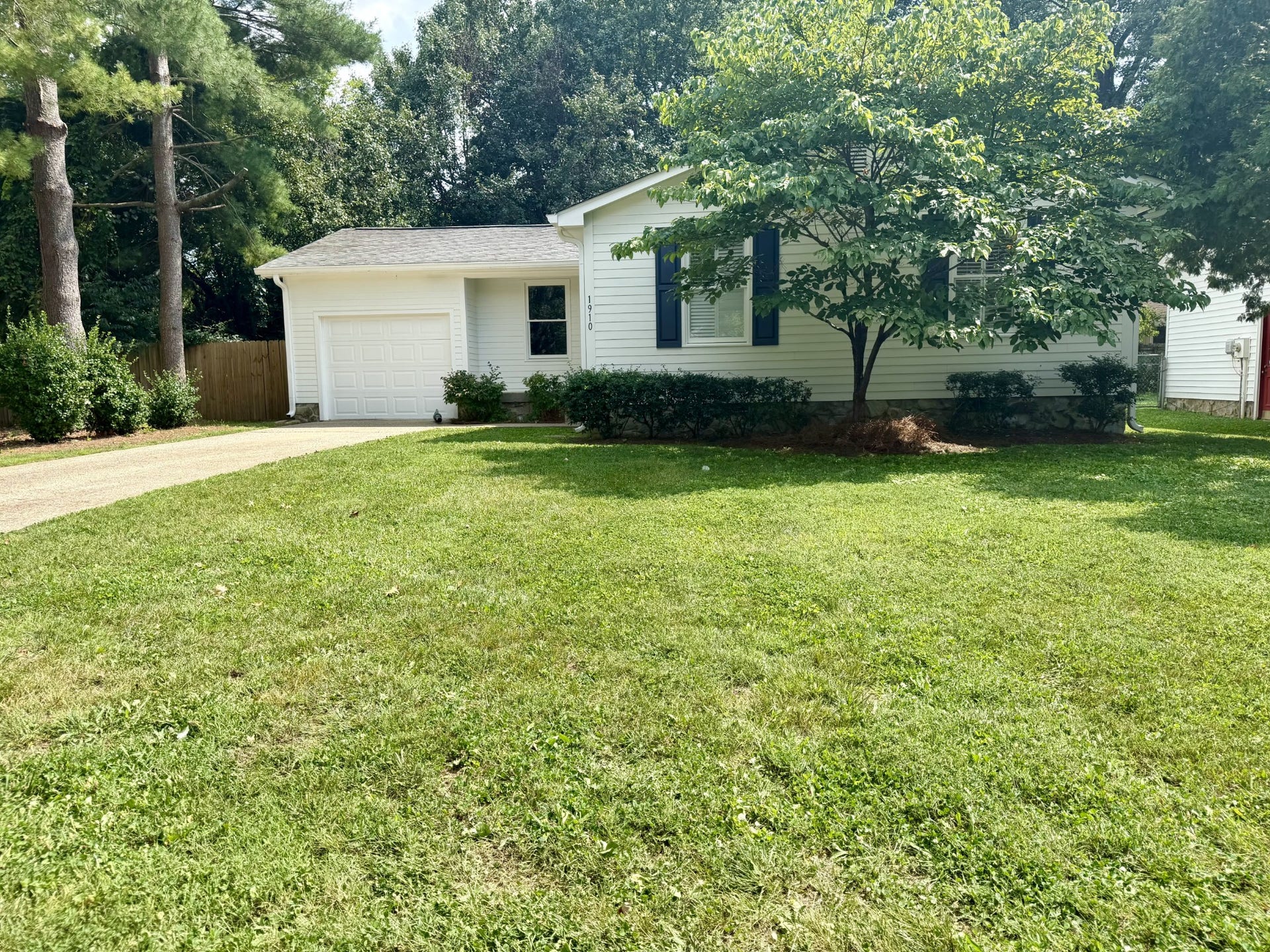 1910 Redbud Ct, Franklin, TN 37064 1910 Redbud Ct, Franklin, TN 37064