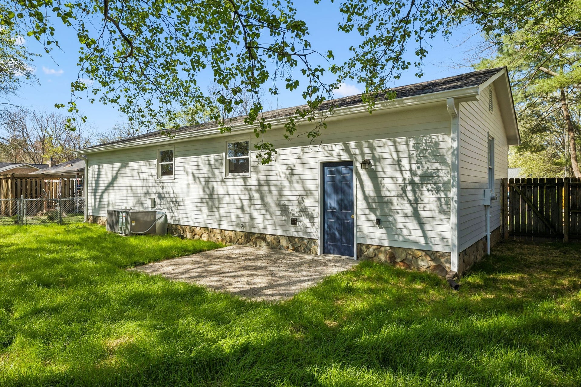 1910 Redbud Ct, Franklin, TN 37064 1910 Redbud Ct, Franklin, TN 37064