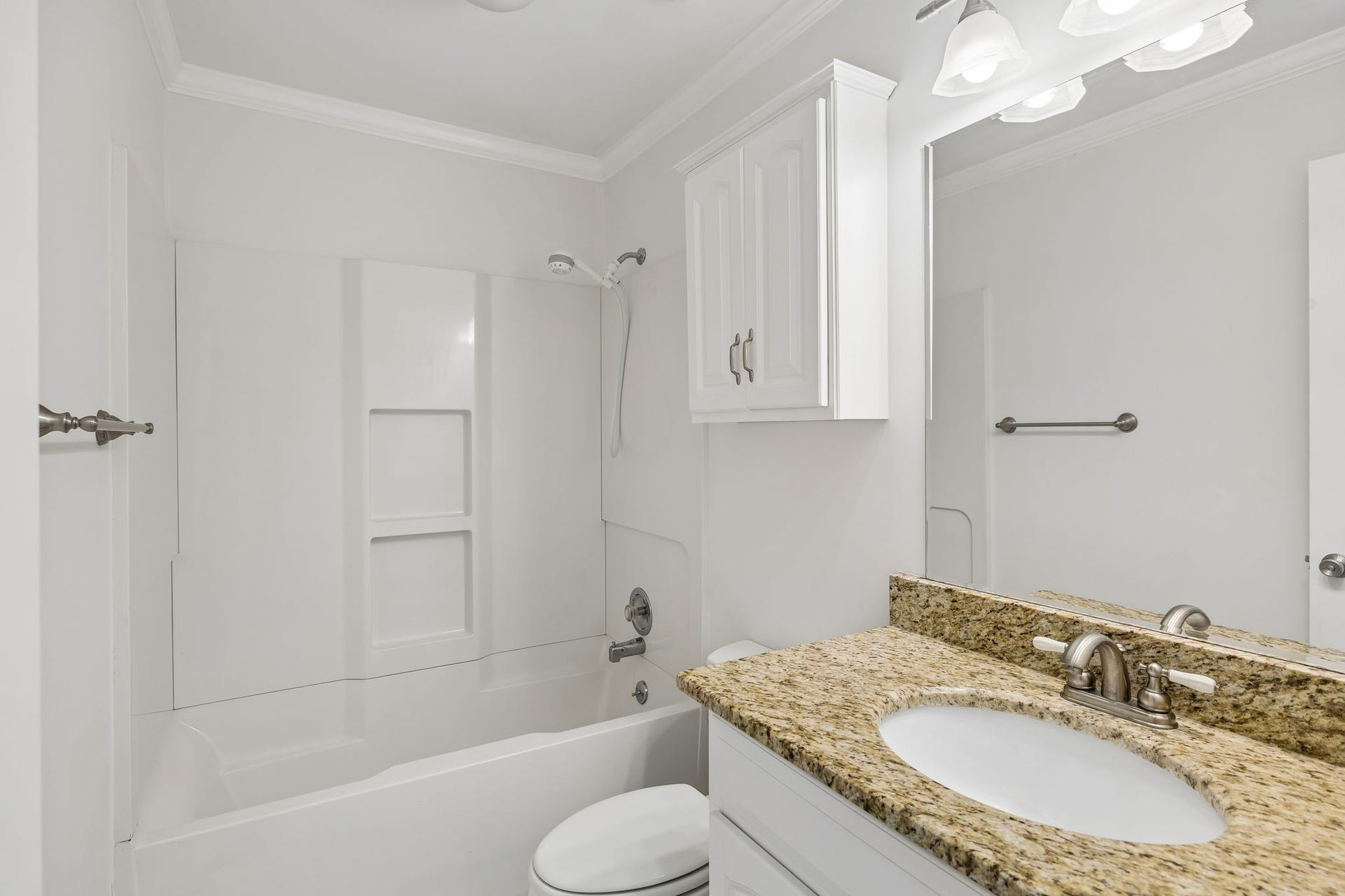 1910 Redbud Ct, Franklin, TN 37064 1910 Redbud Ct, Franklin, TN 37064