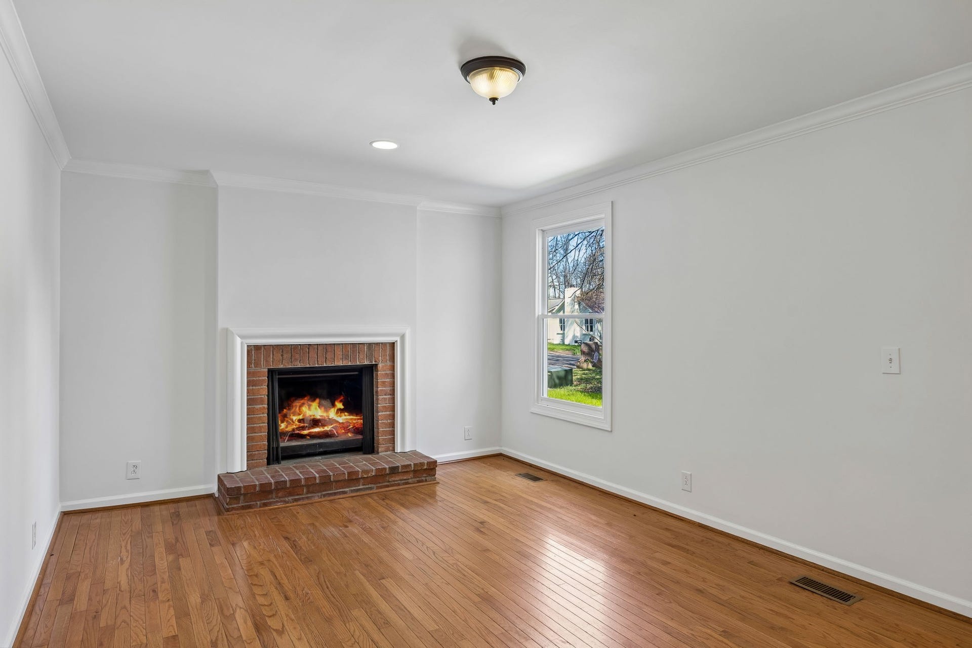 1910 Redbud Ct, Franklin, TN 37064 1910 Redbud Ct, Franklin, TN 37064