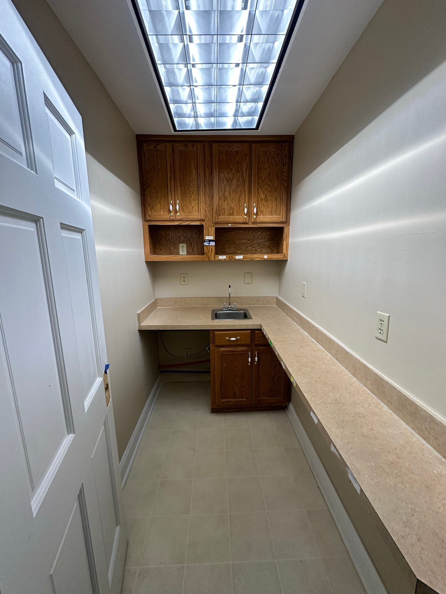 119 E Fort St, Manchester, TN 37355 119 E Fort St, Manchester, TN 37355