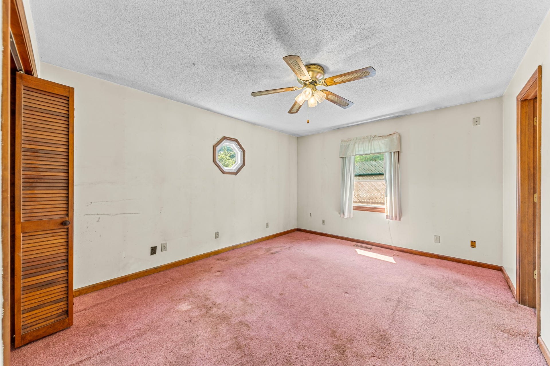 1531 Springplace Rd W, Lewisburg, TN 37091 1531 Springplace Rd W, Lewisburg, TN 37091
