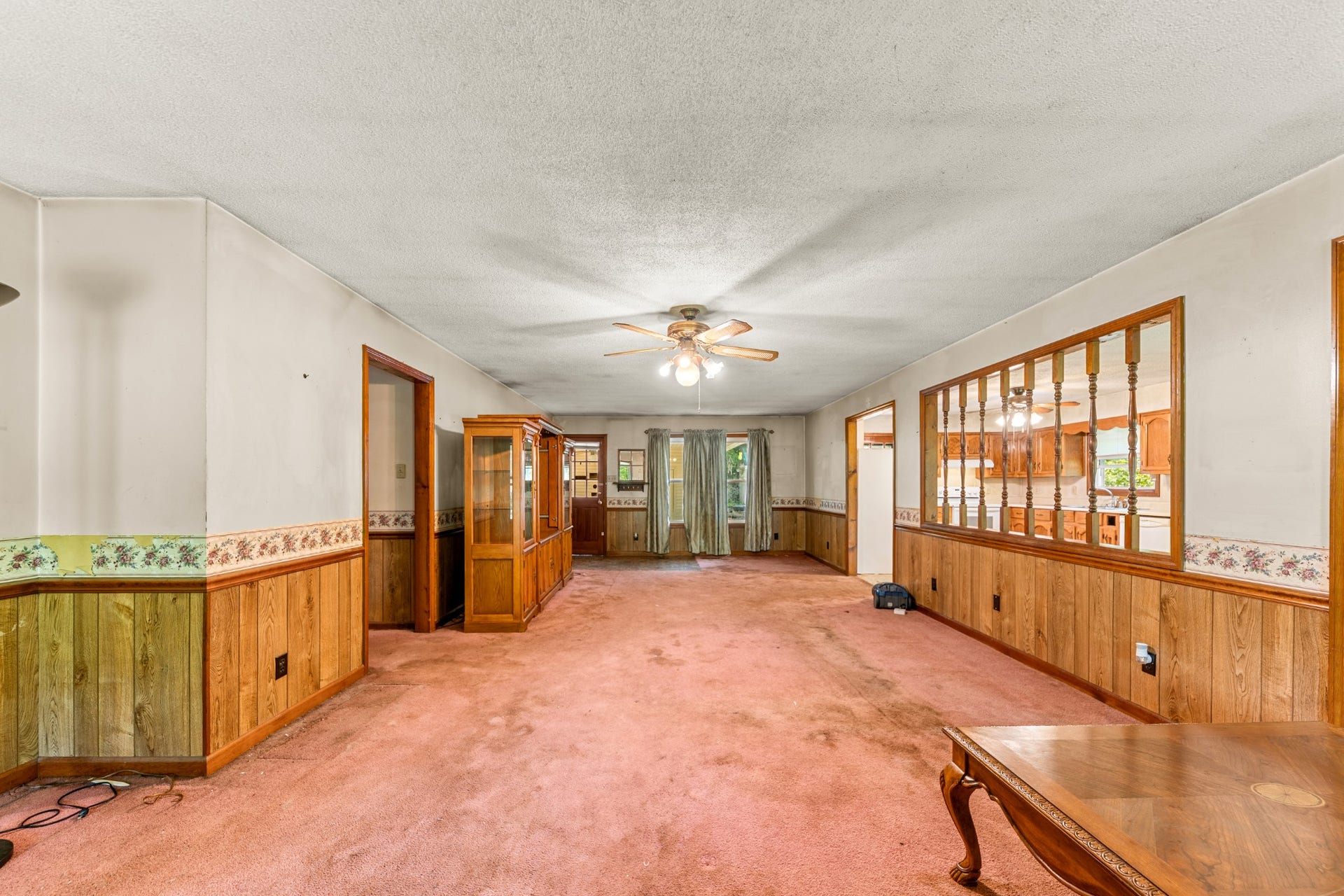 1531 Springplace Rd W, Lewisburg, TN 37091 1531 Springplace Rd W, Lewisburg, TN 37091