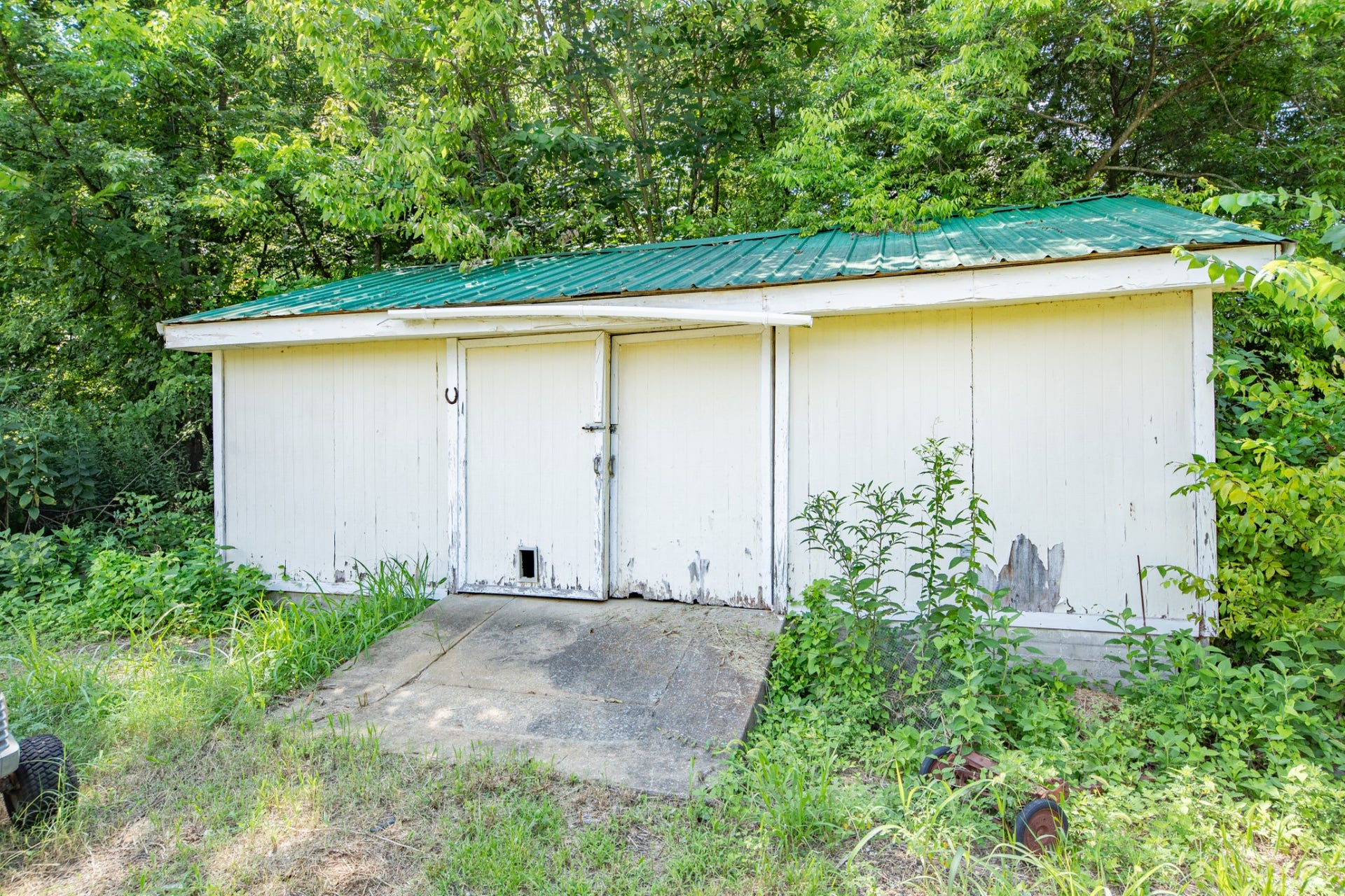 1531 Springplace Rd W, Lewisburg, TN 37091 1531 Springplace Rd W, Lewisburg, TN 37091
