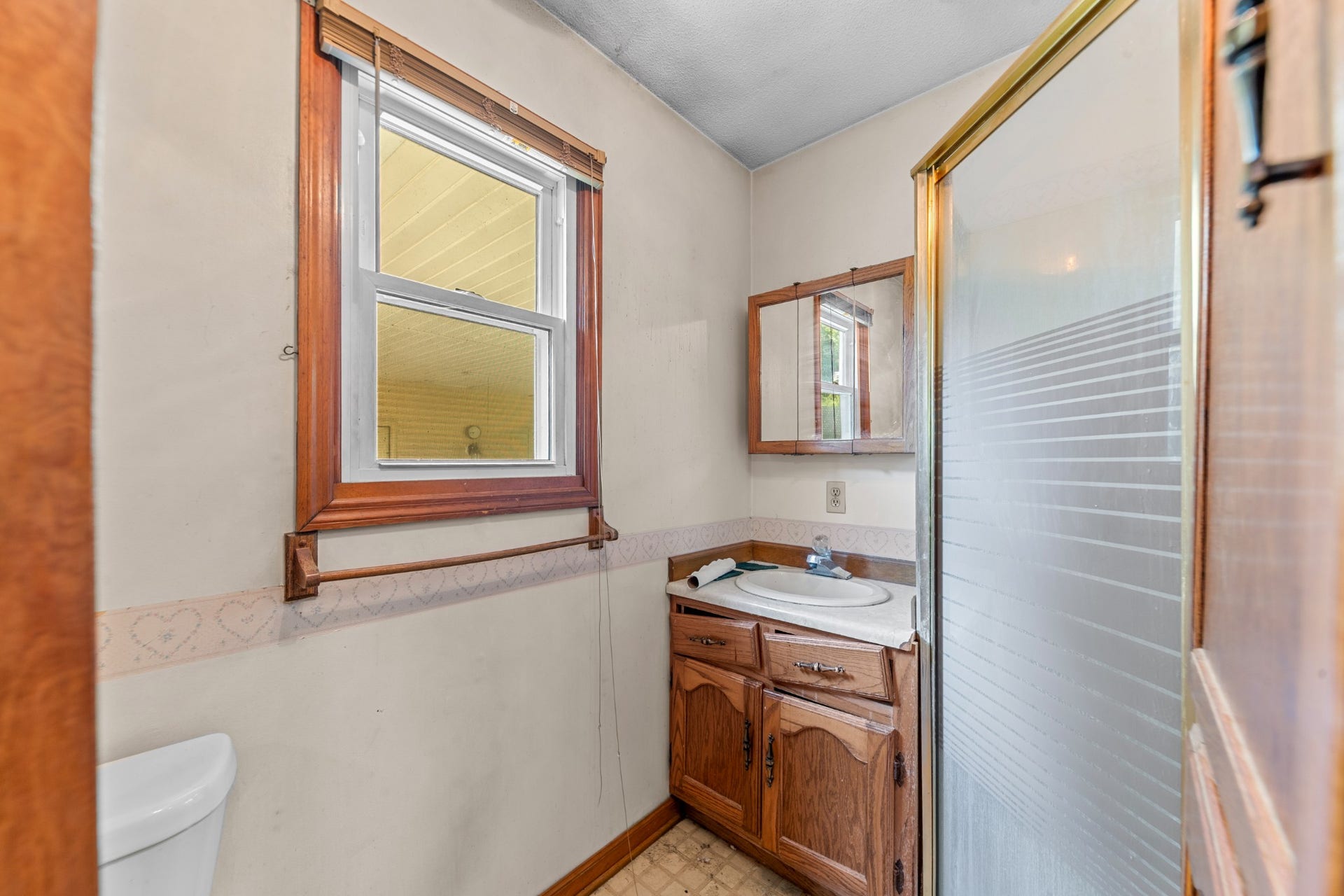 1531 Springplace Rd W, Lewisburg, TN 37091 1531 Springplace Rd W, Lewisburg, TN 37091